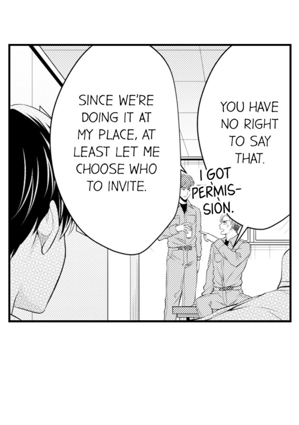 Page 8 of Chapter 83