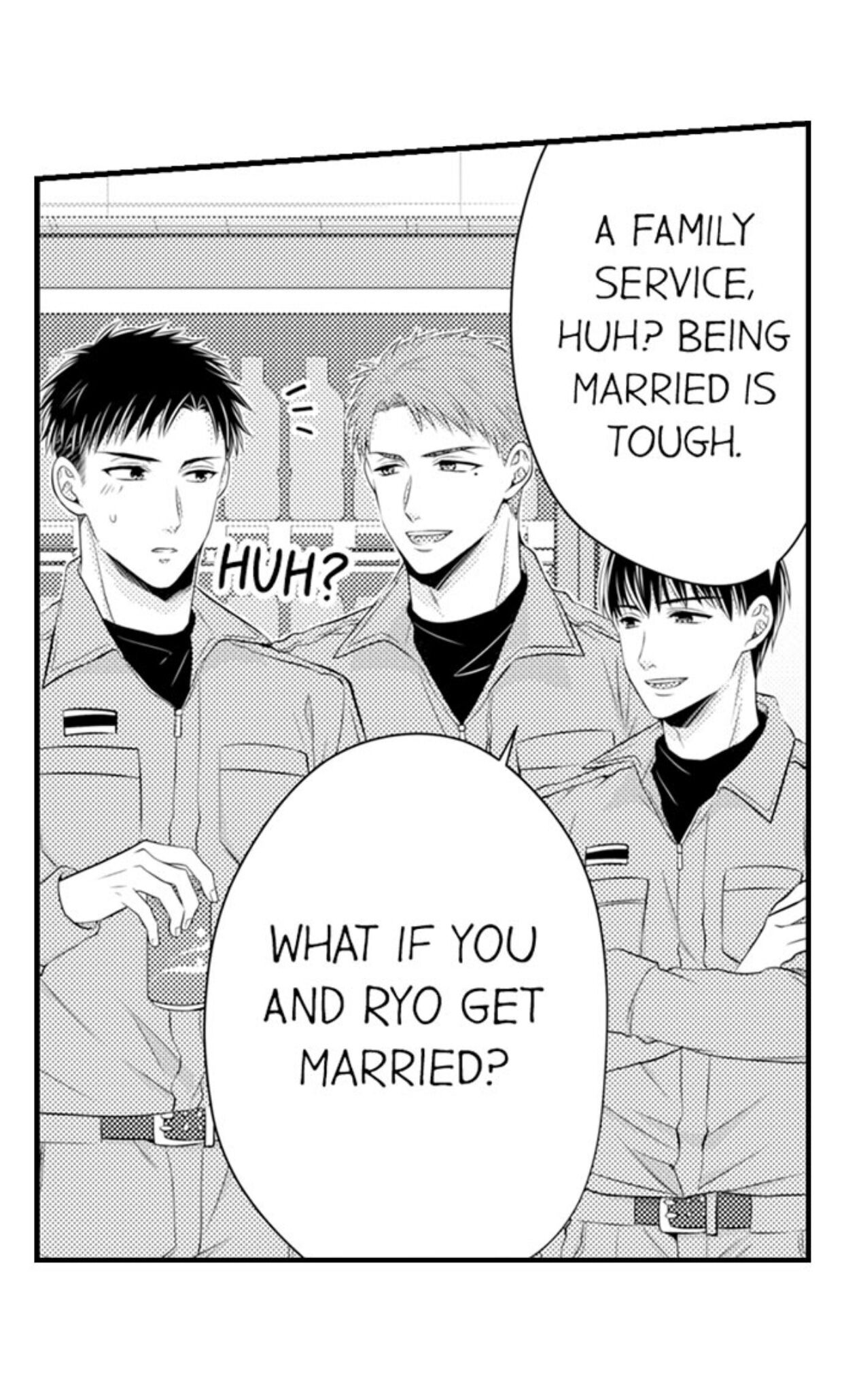 Page 9 of Chapter 83