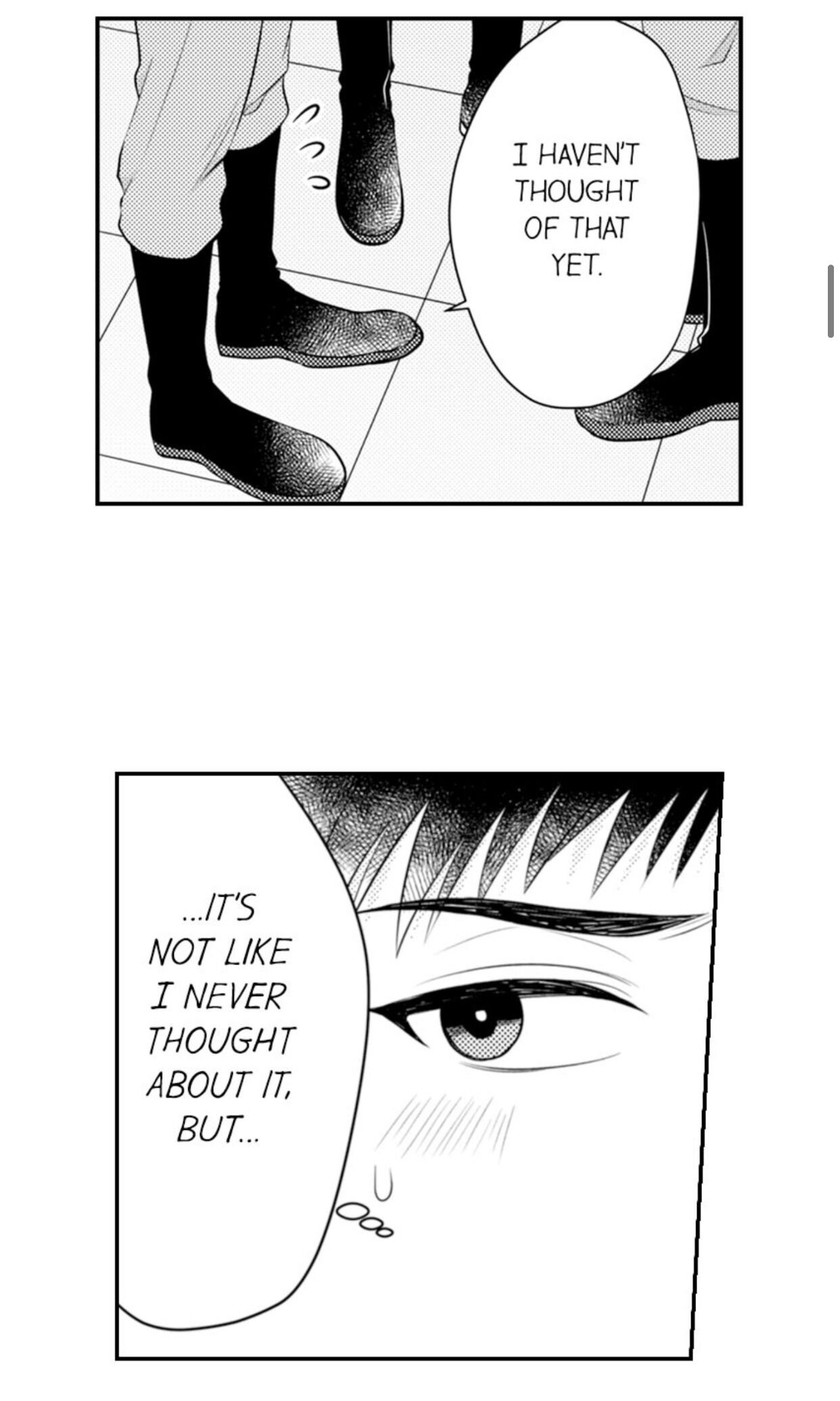 Page 10 of Chapter 83