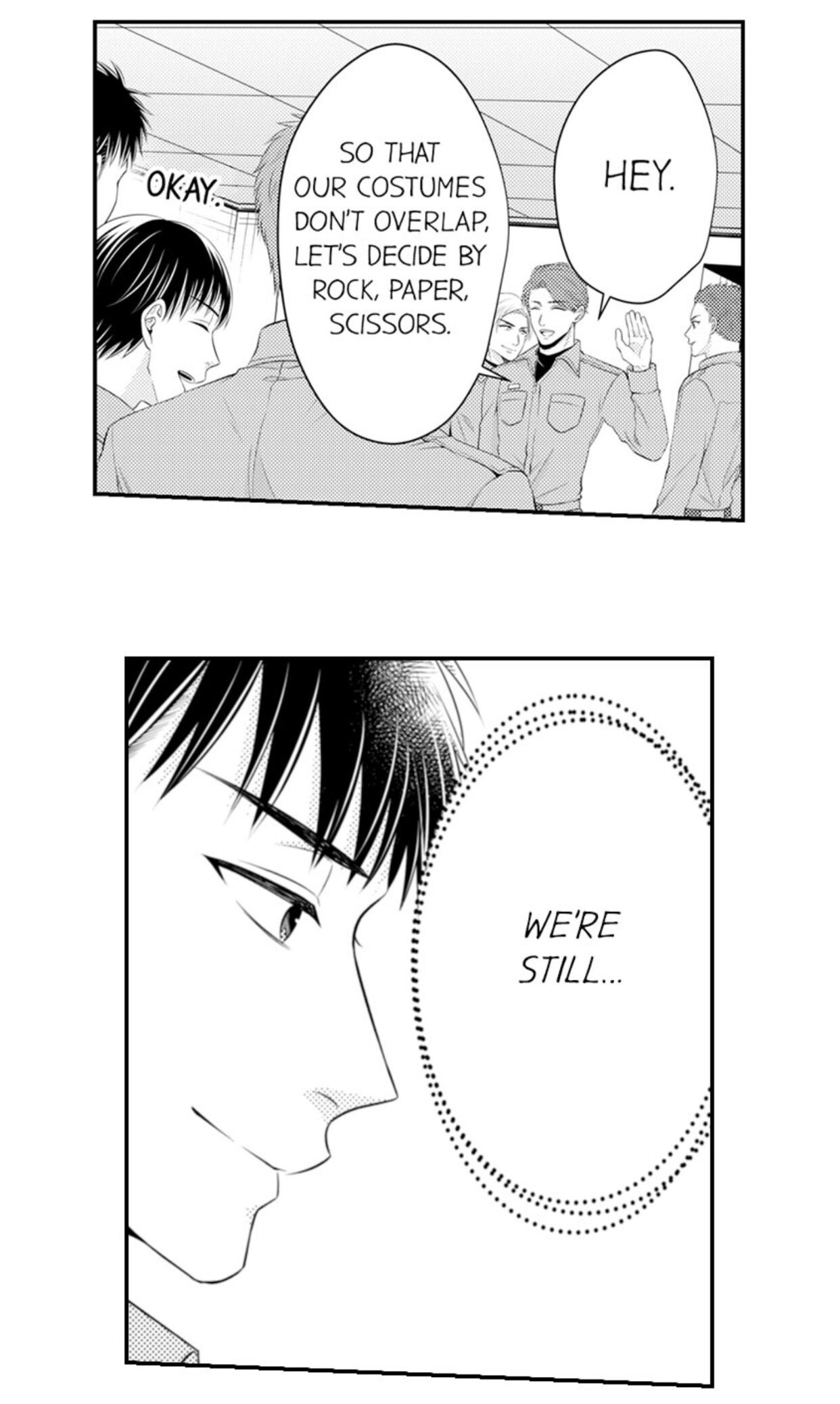 Page 11 of Chapter 83