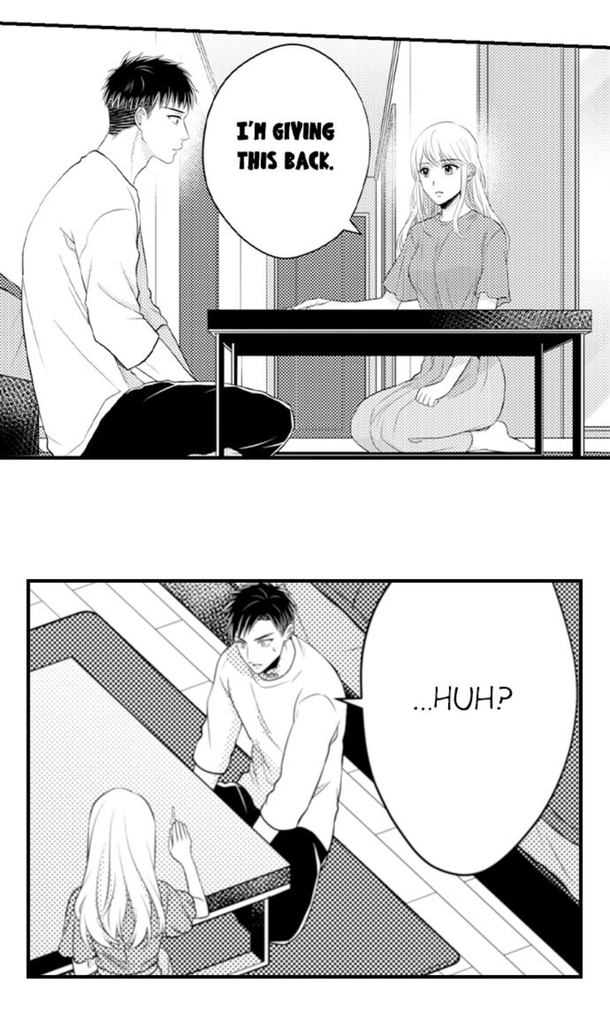 Page 12 of Chapter 83