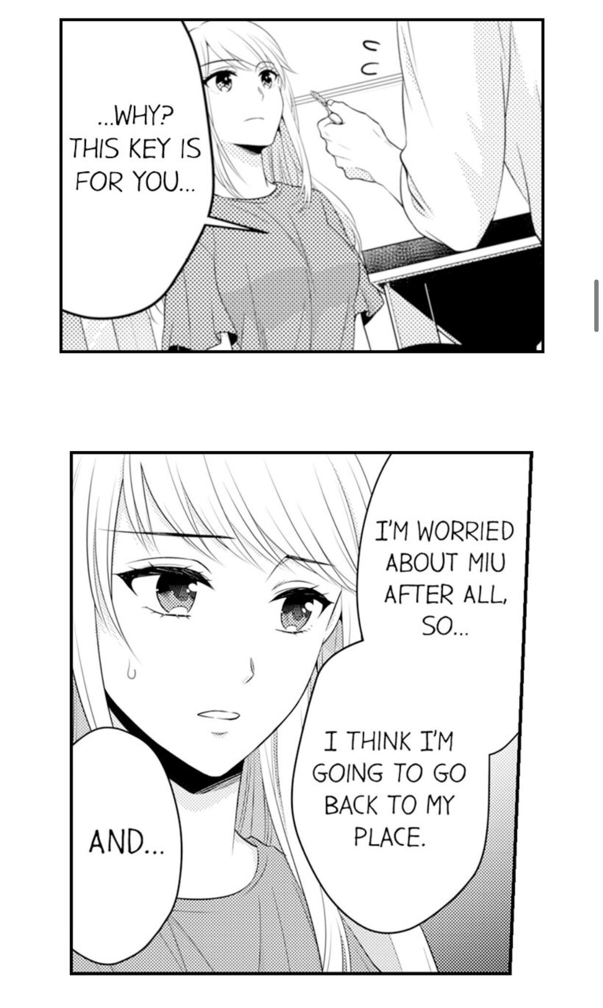 Page 13 of Chapter 83