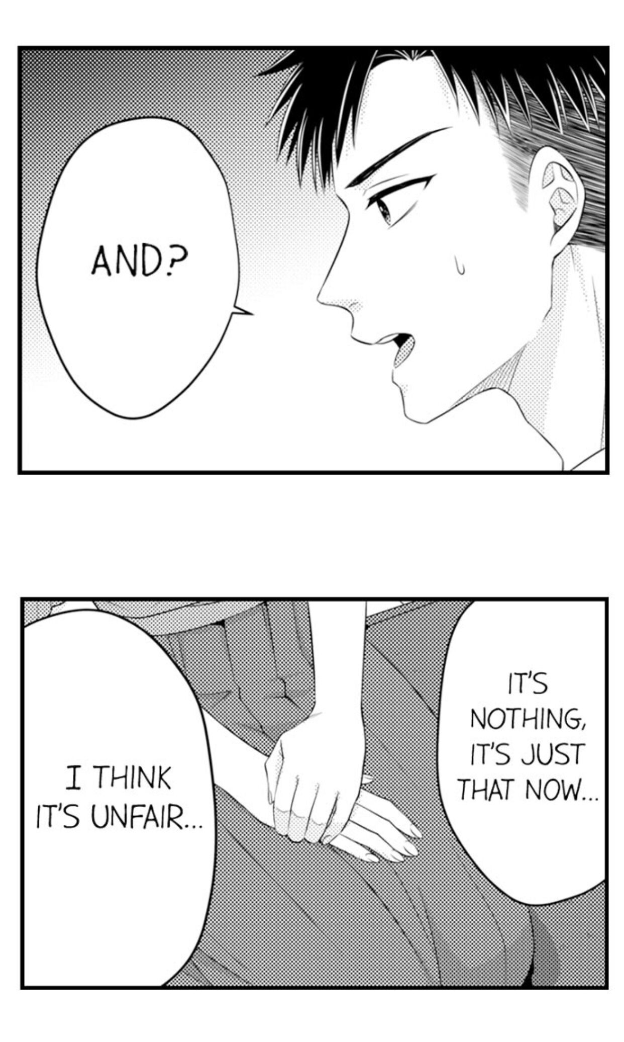 Page 14 of Chapter 83