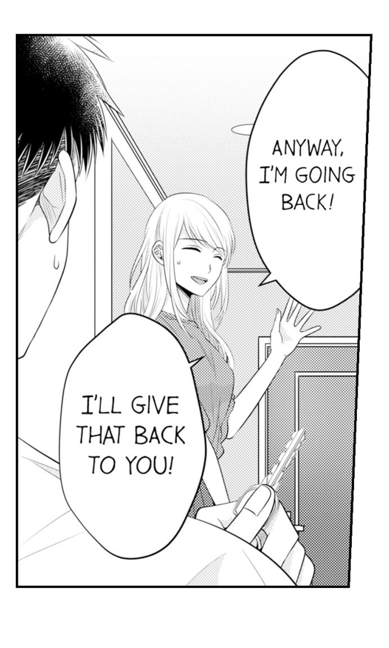 Page 15 of Chapter 83