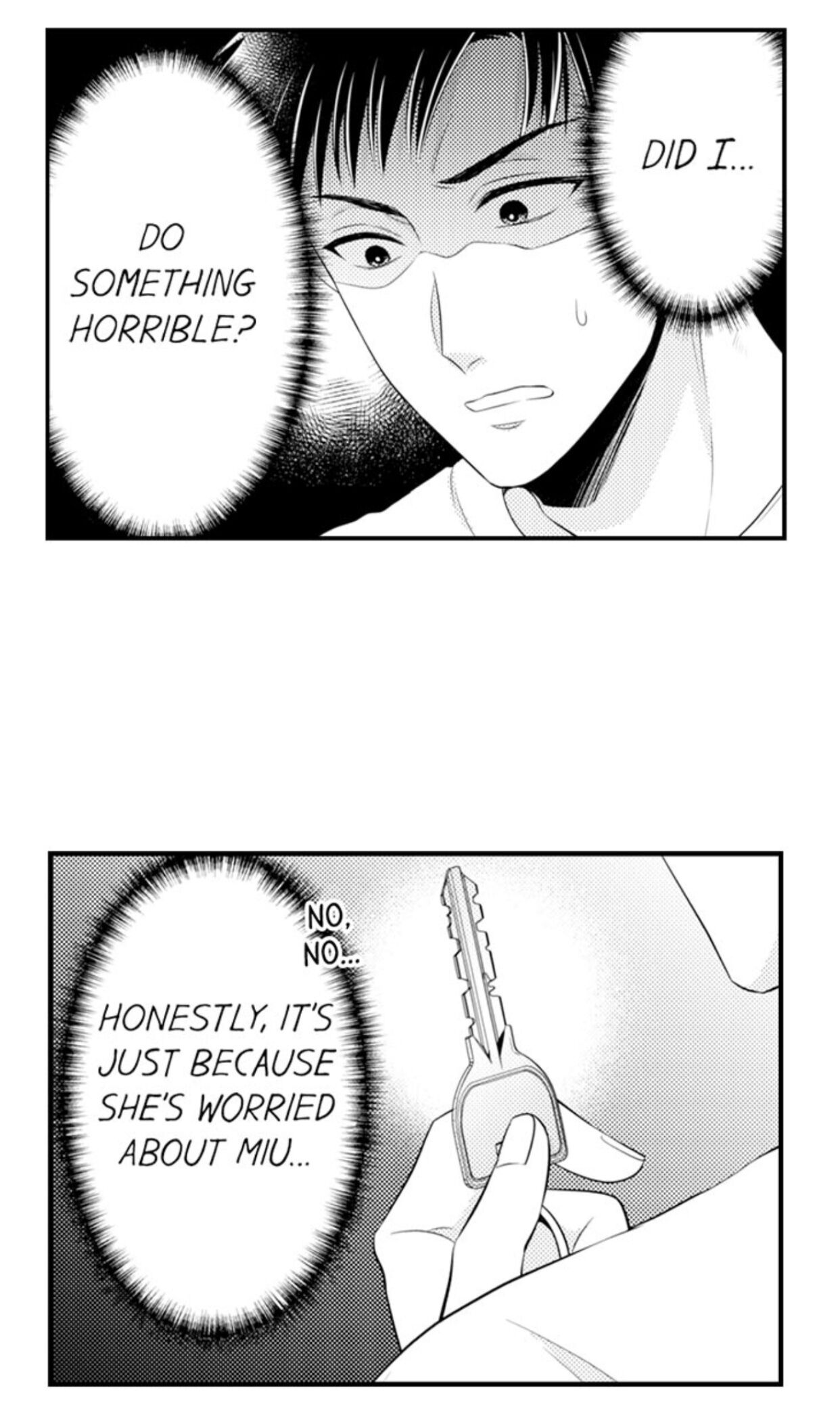 Page 17 of Chapter 83