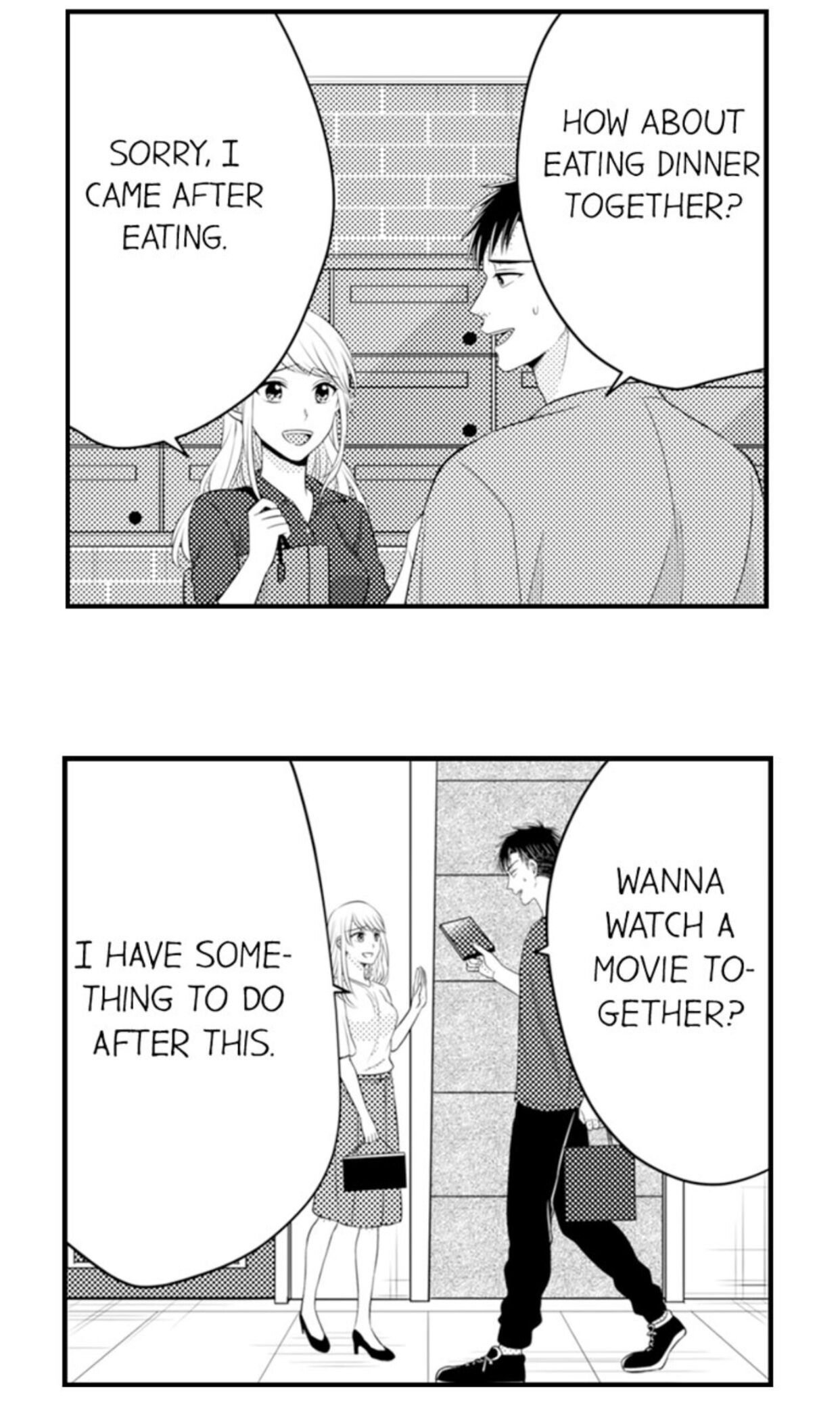 Page 18 of Chapter 83