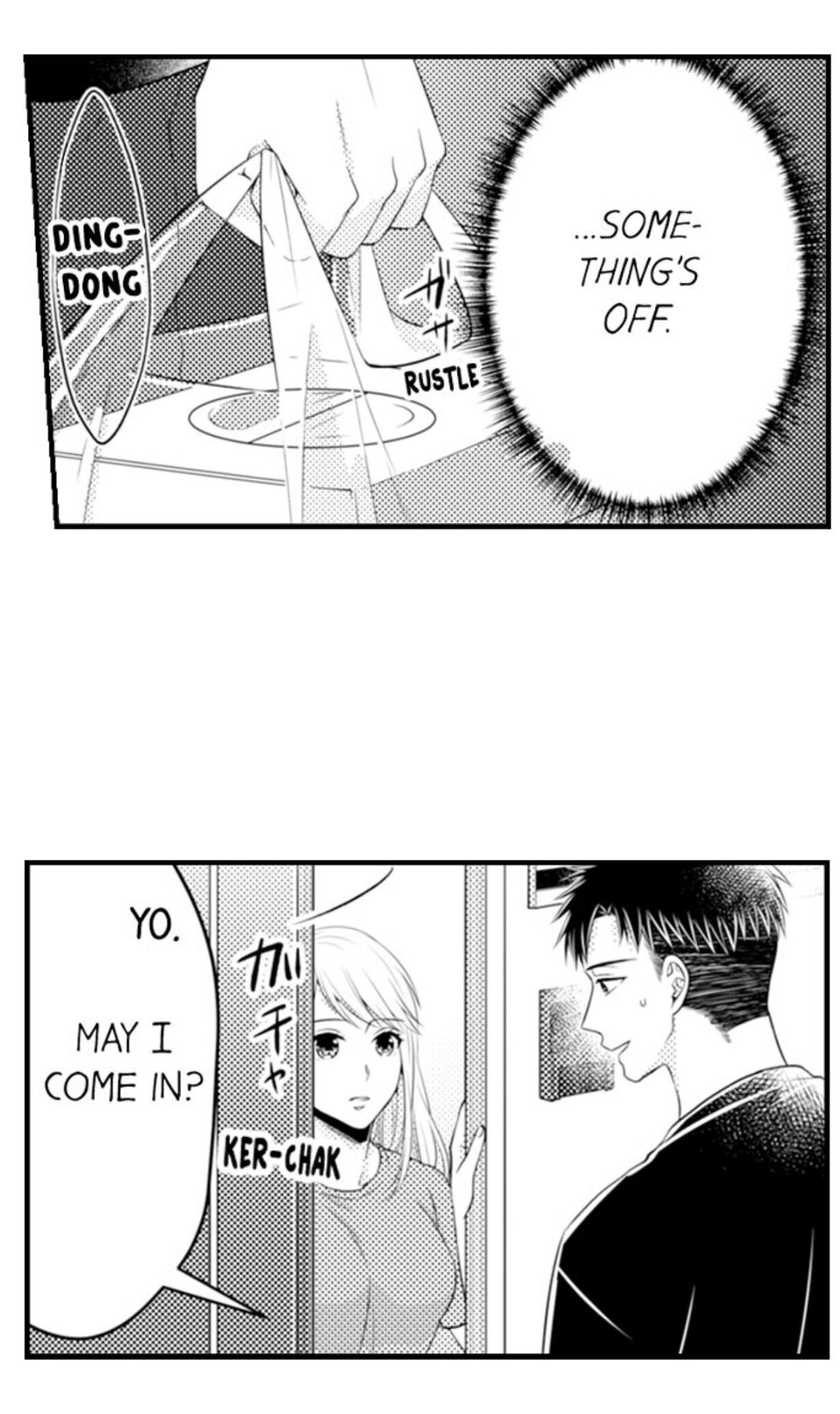 Page 19 of Chapter 83