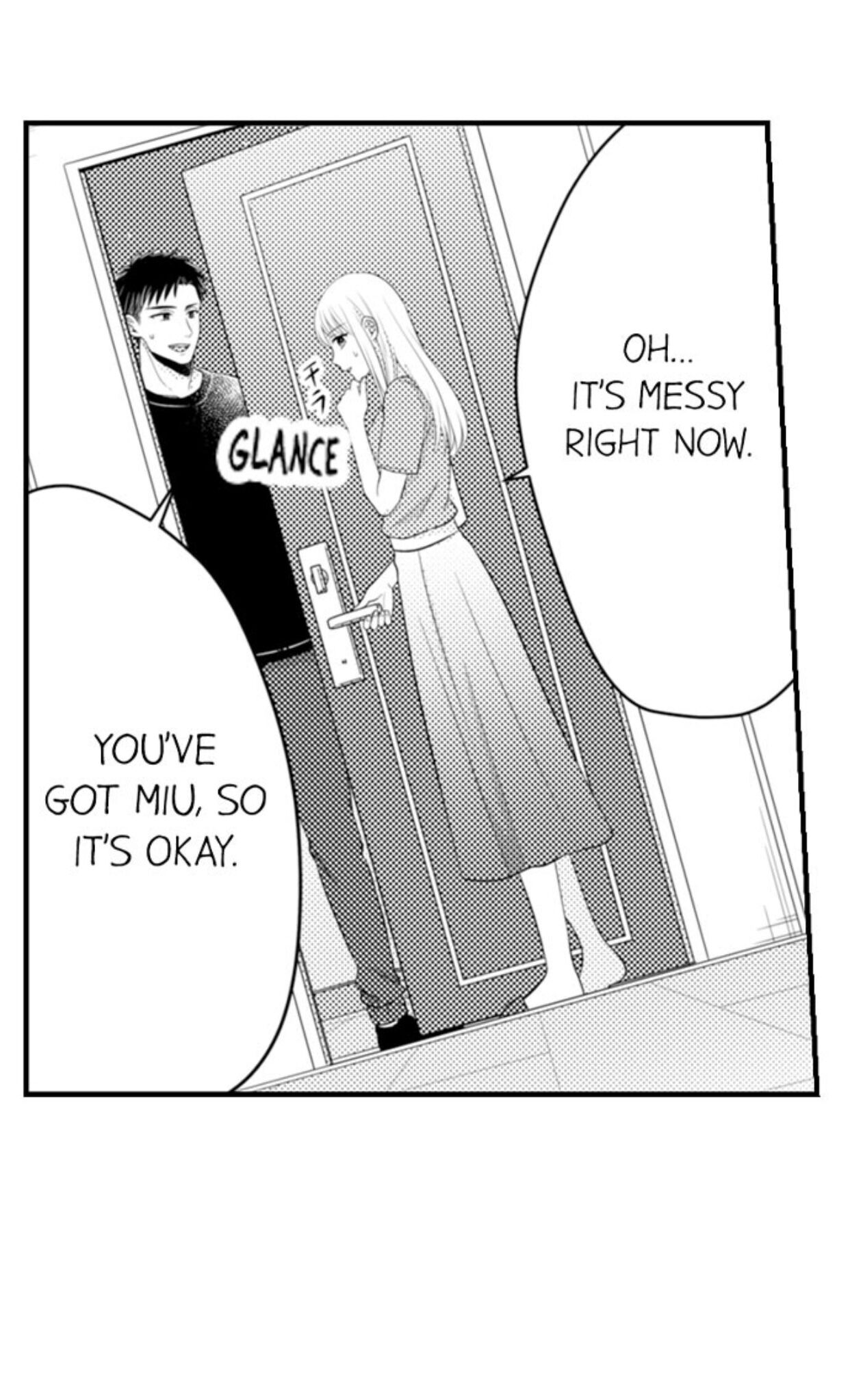 Page 20 of Chapter 83