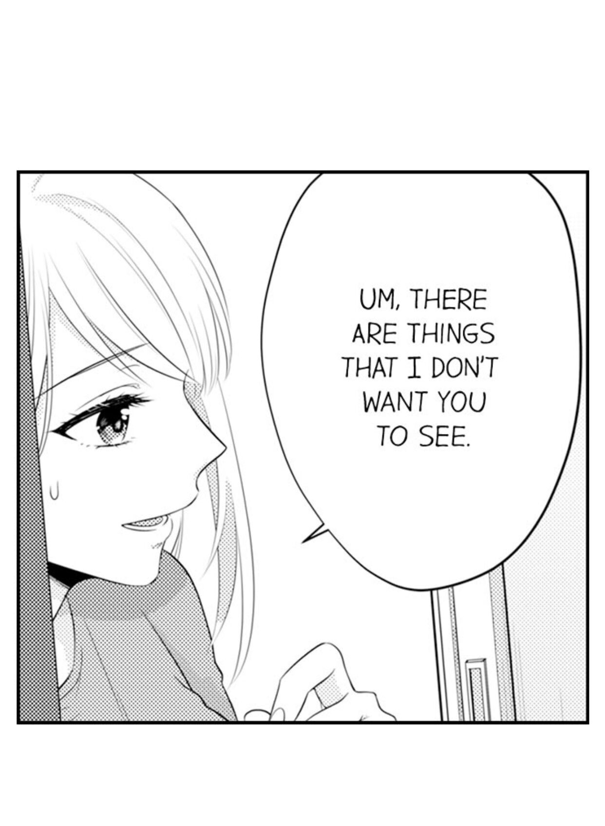 Page 21 of Chapter 83
