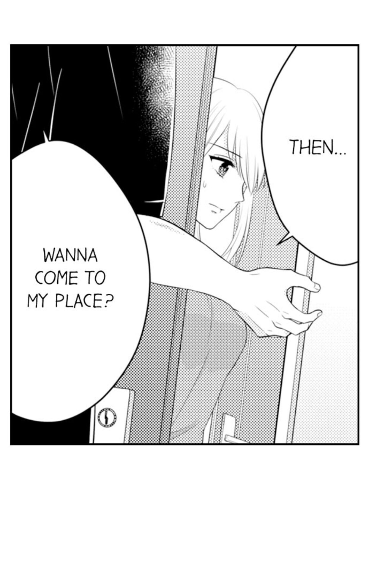 Page 22 of Chapter 83