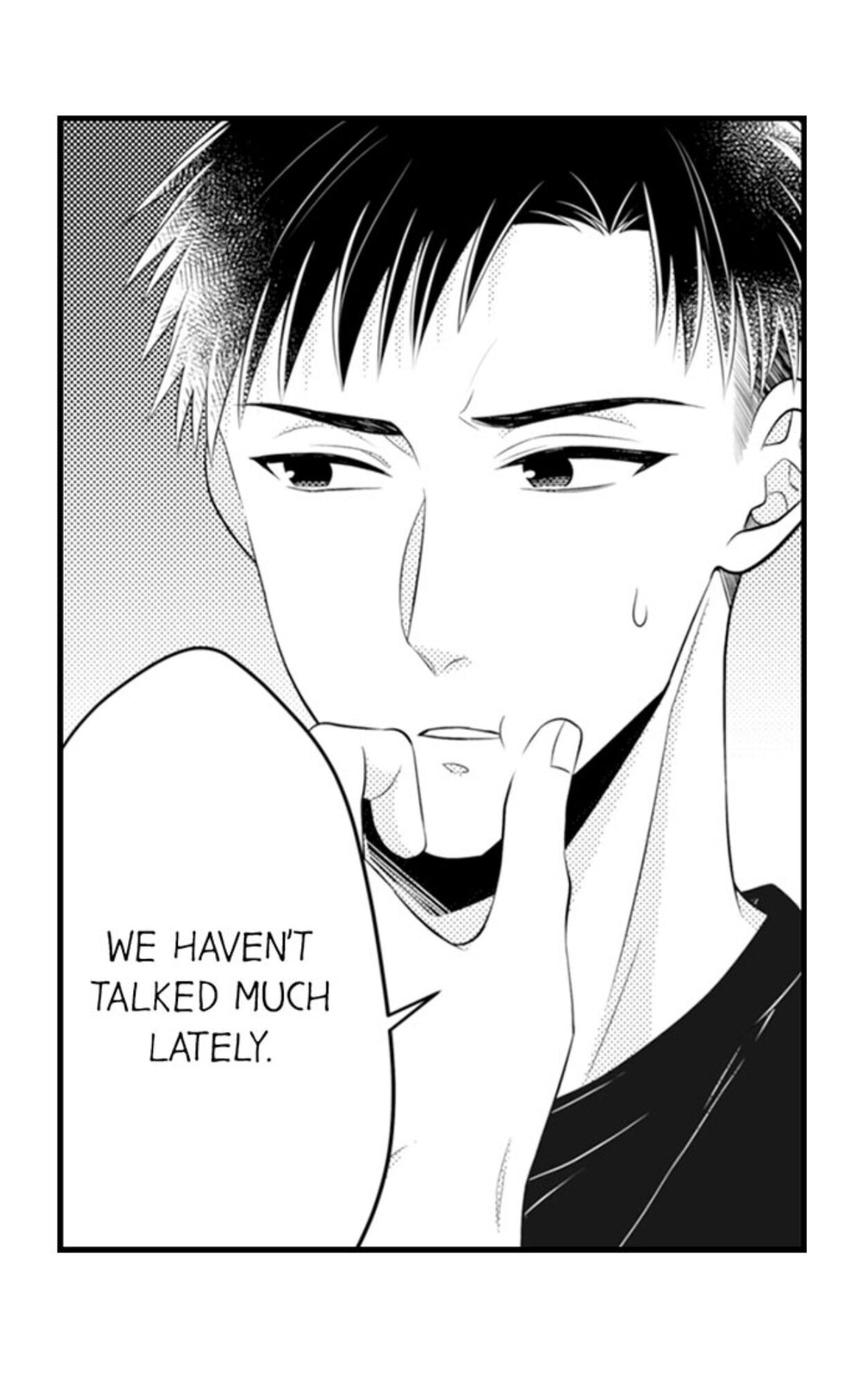 Page 23 of Chapter 83