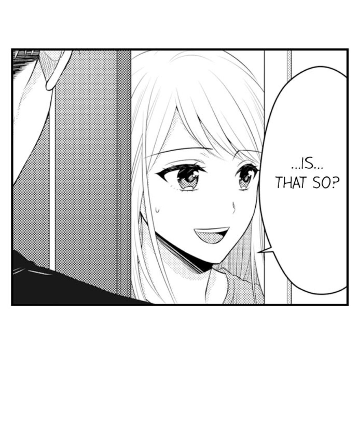 Page 24 of Chapter 83
