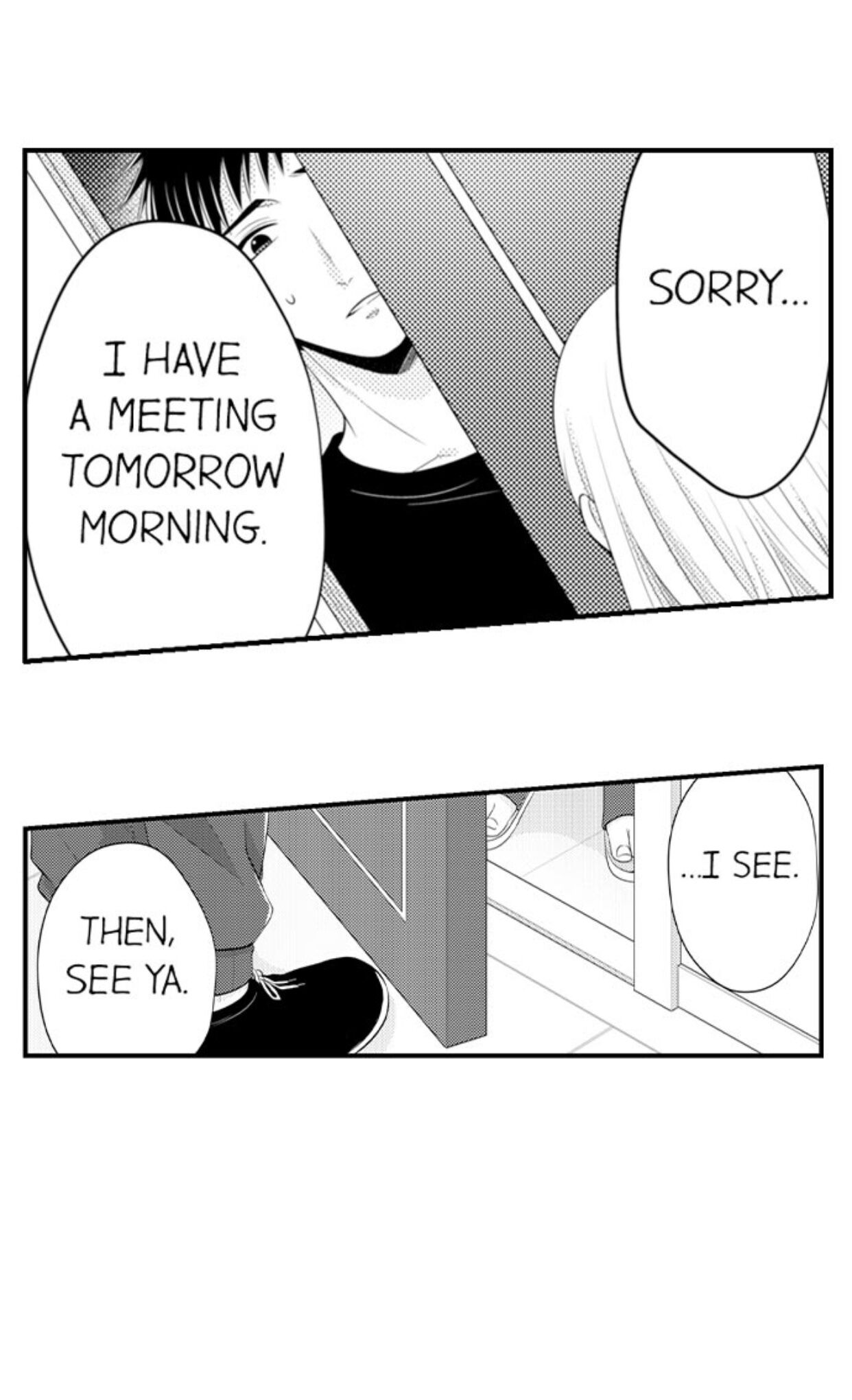 Page 25 of Chapter 83