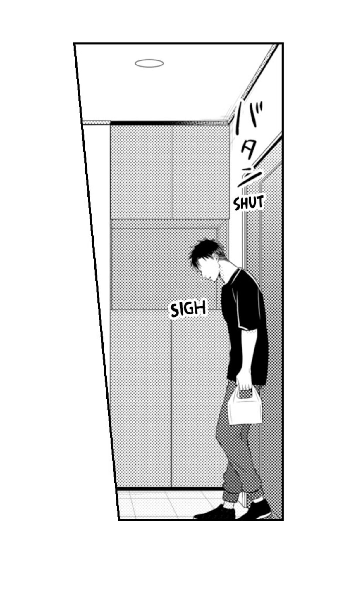 Page 26 of Chapter 83