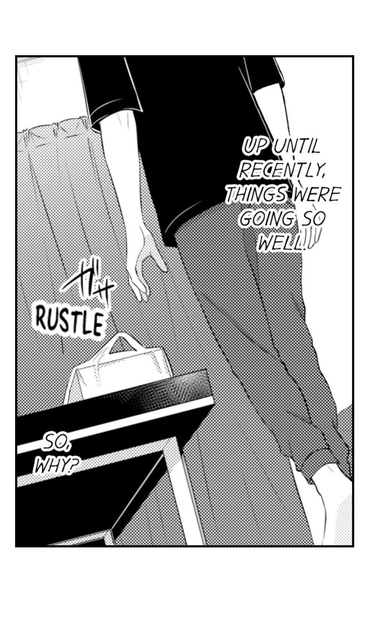 Page 27 of Chapter 83