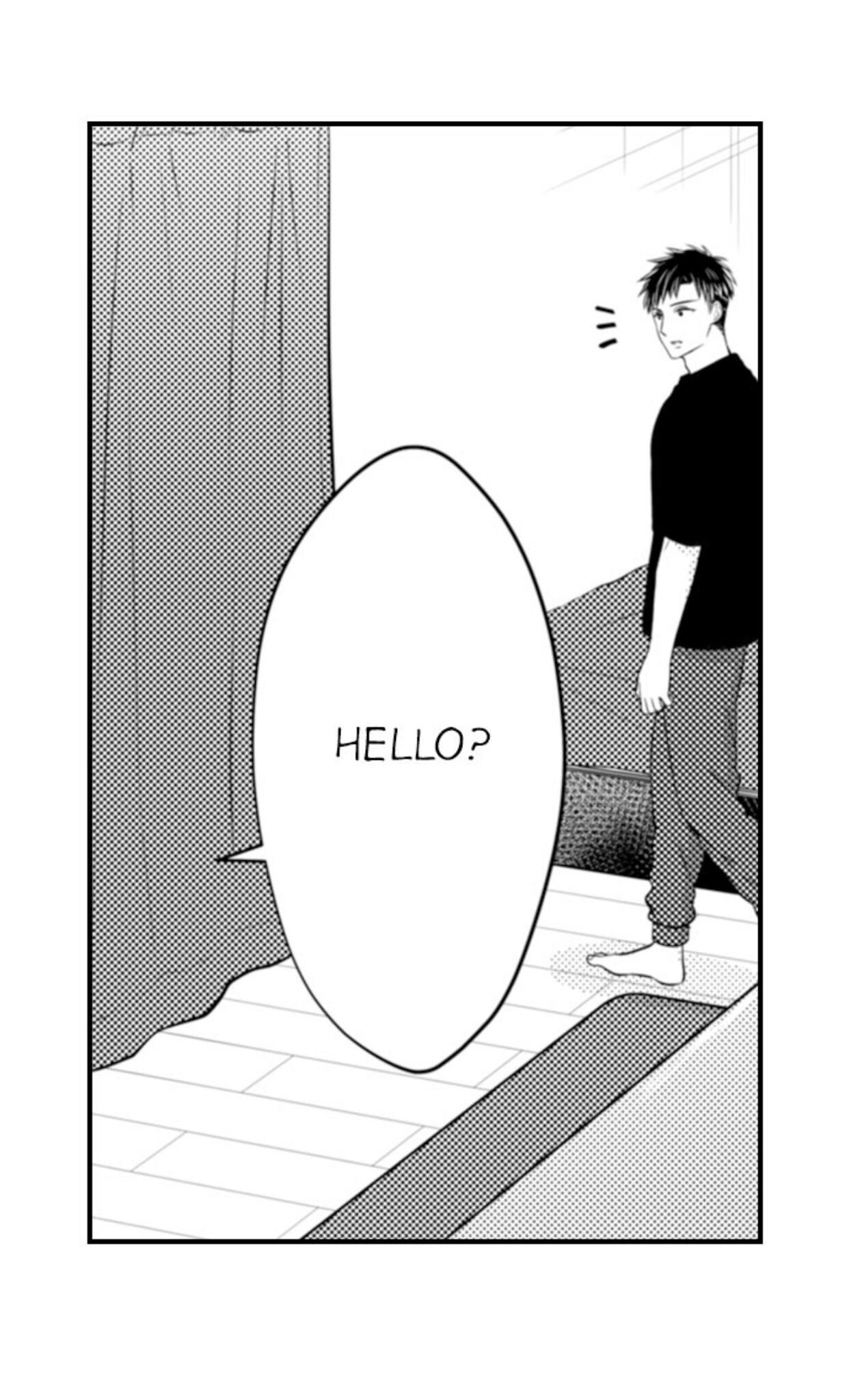 Page 28 of Chapter 83