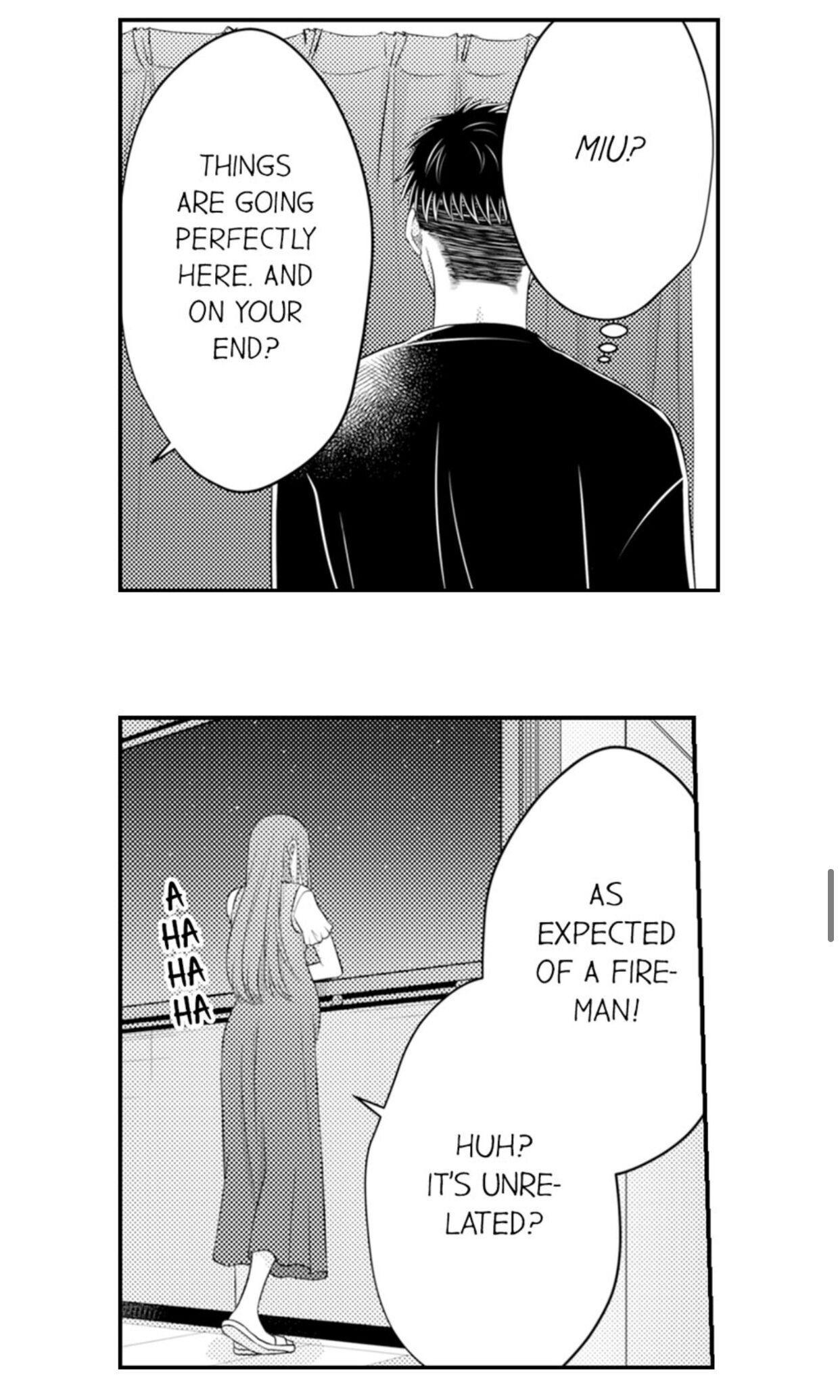 Page 29 of Chapter 83