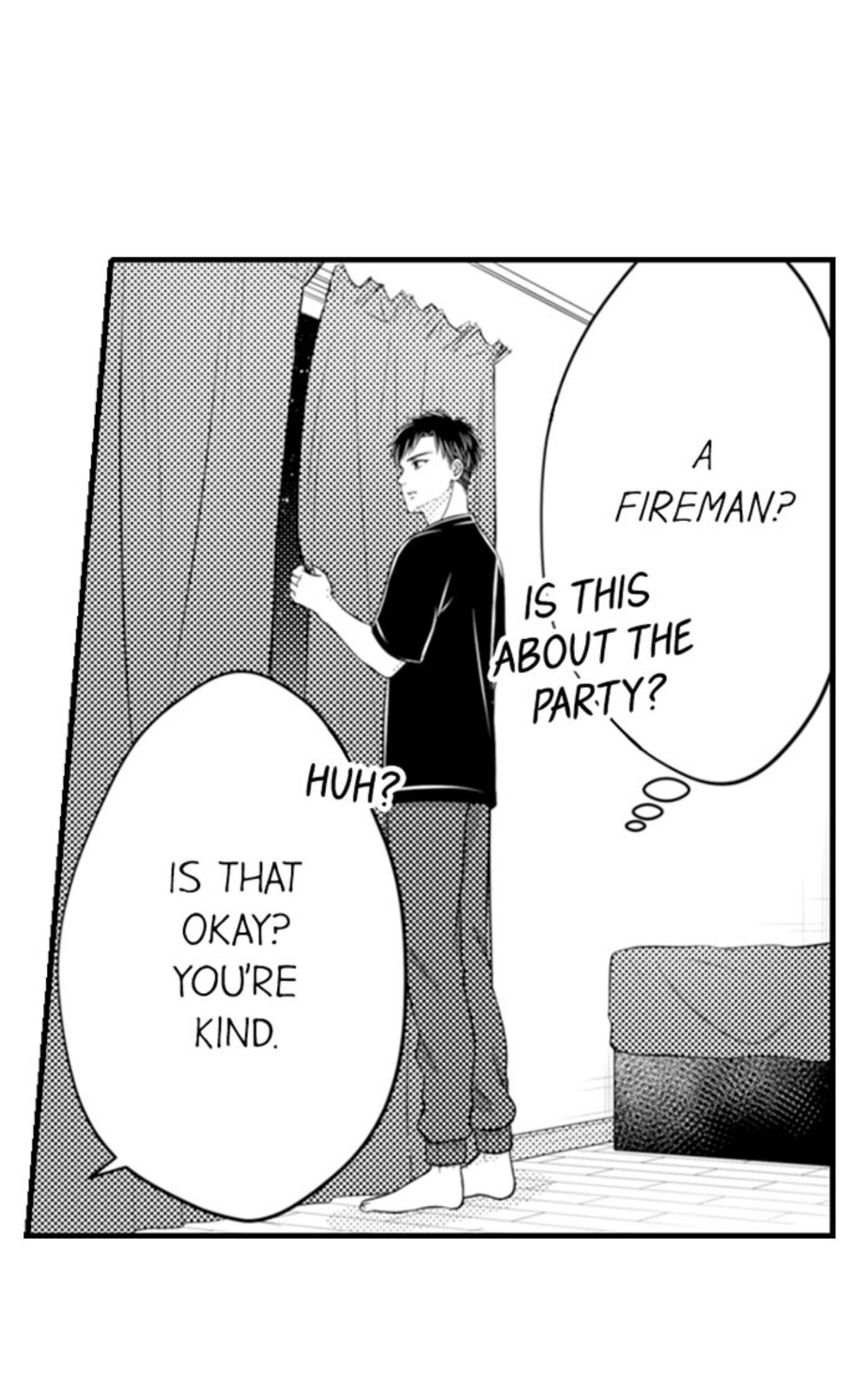 Page 30 of Chapter 83