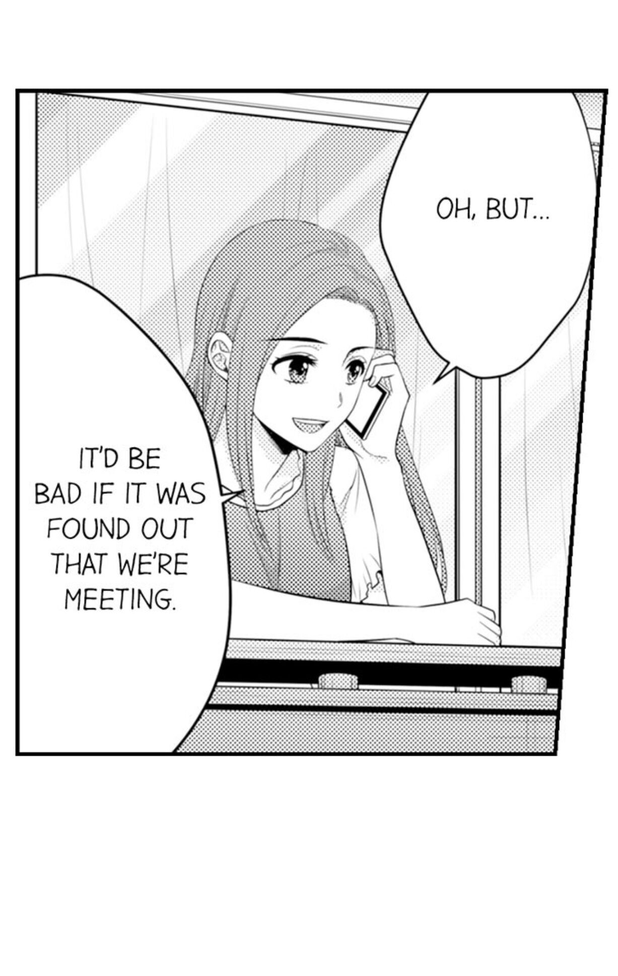Page 31 of Chapter 83