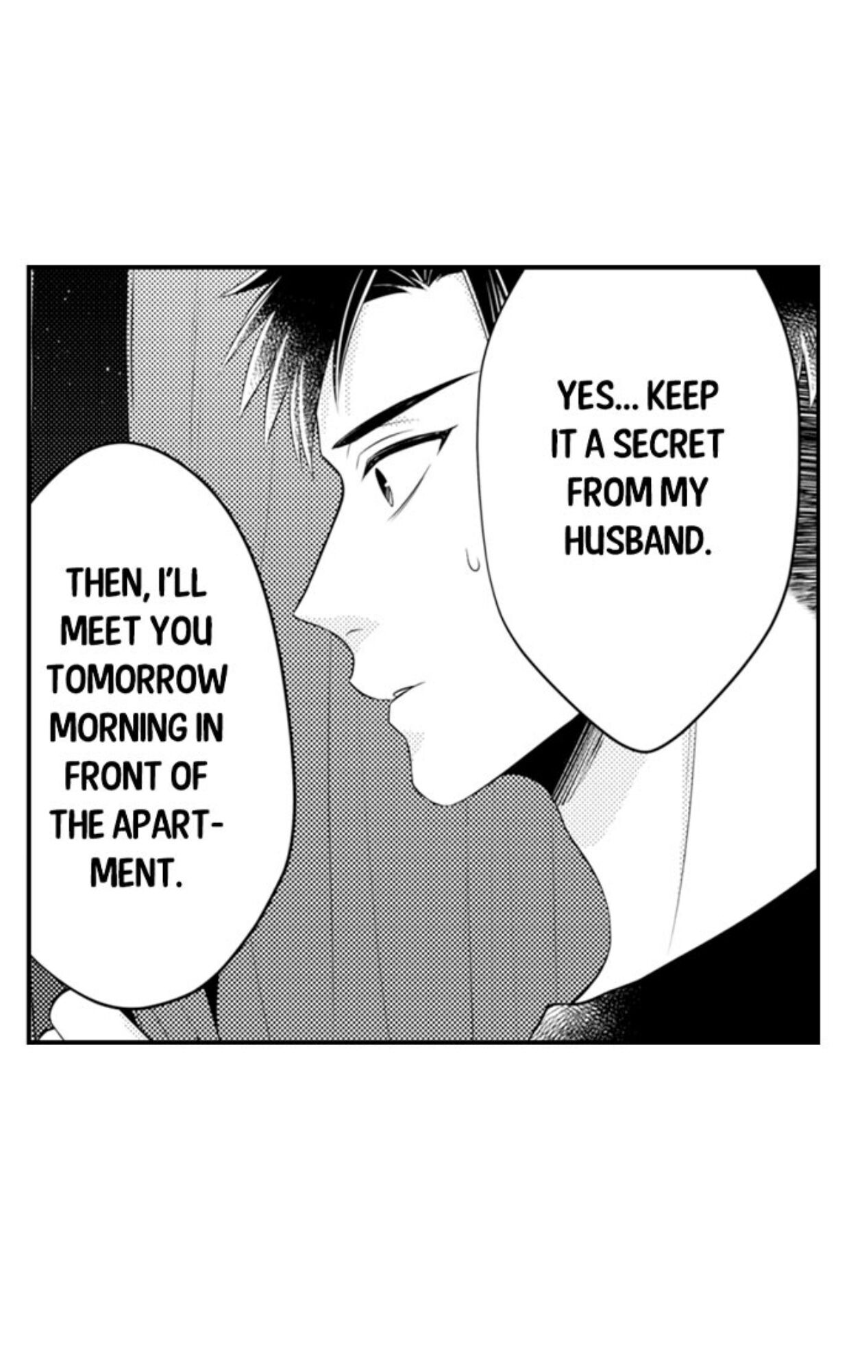 Page 32 of Chapter 83