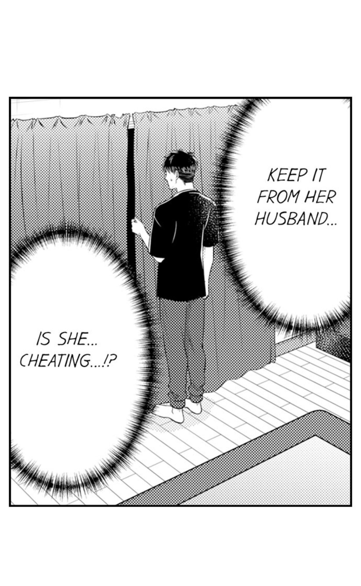 Page 33 of Chapter 83
