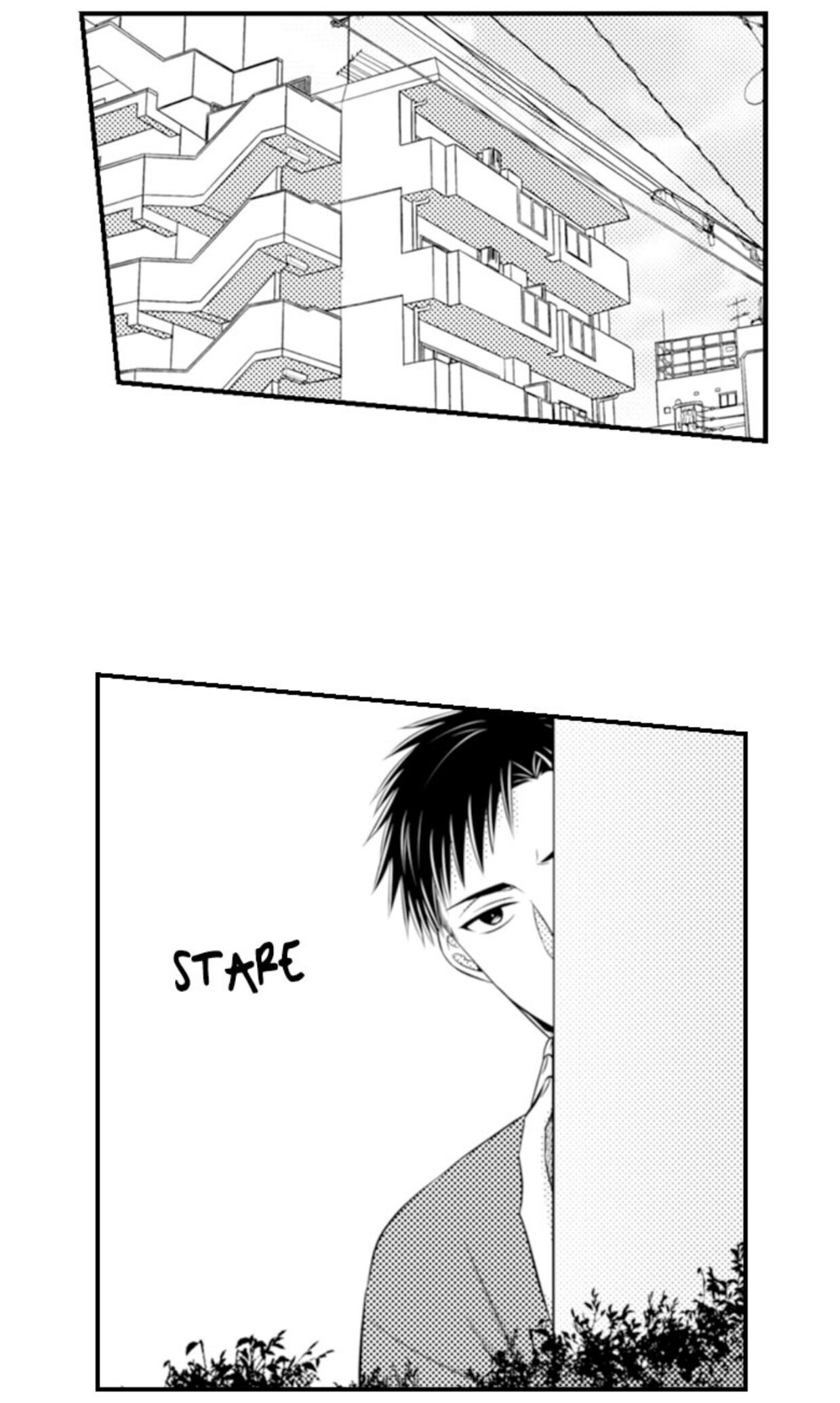 Page 34 of Chapter 83