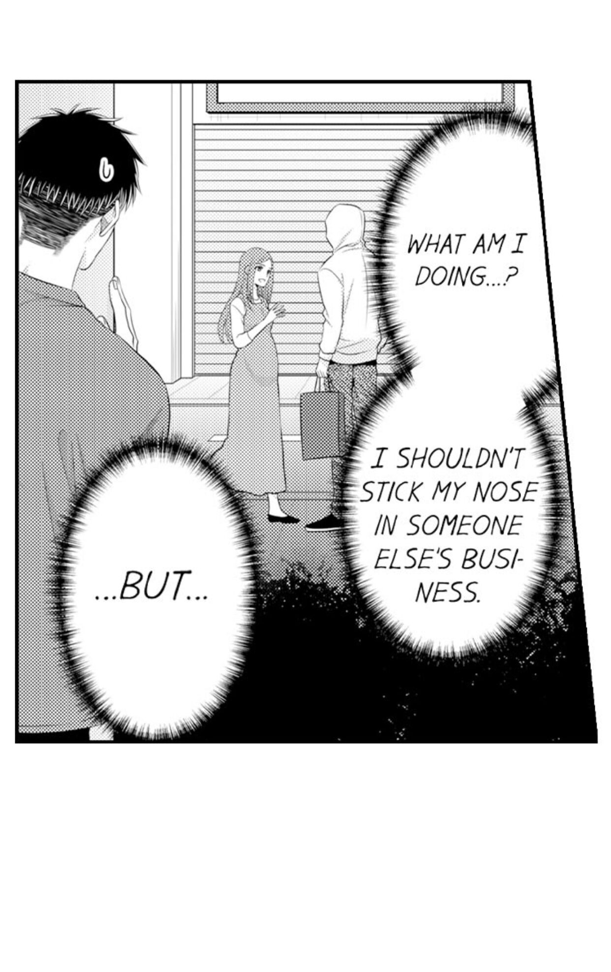 Page 35 of Chapter 83