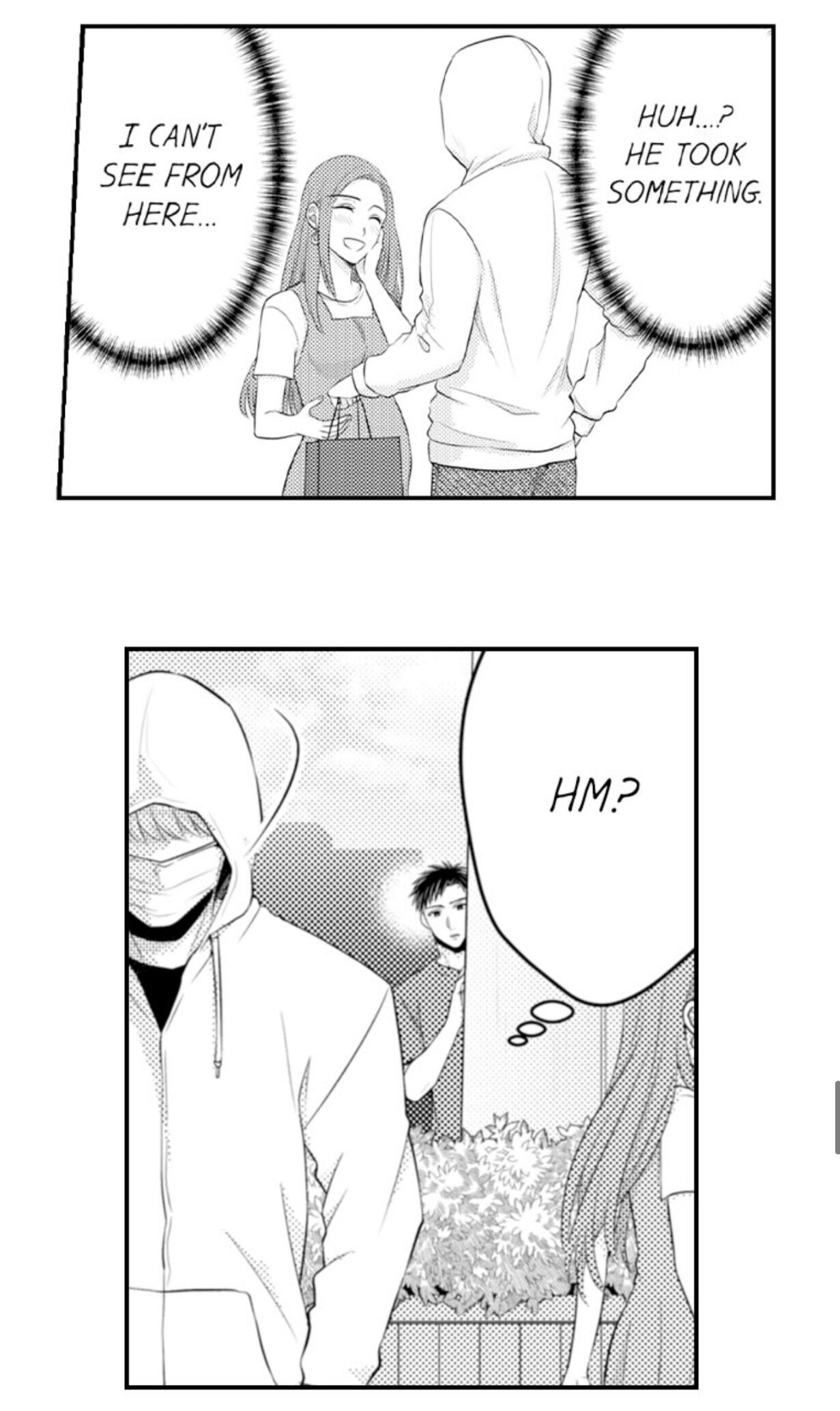 Page 36 of Chapter 83