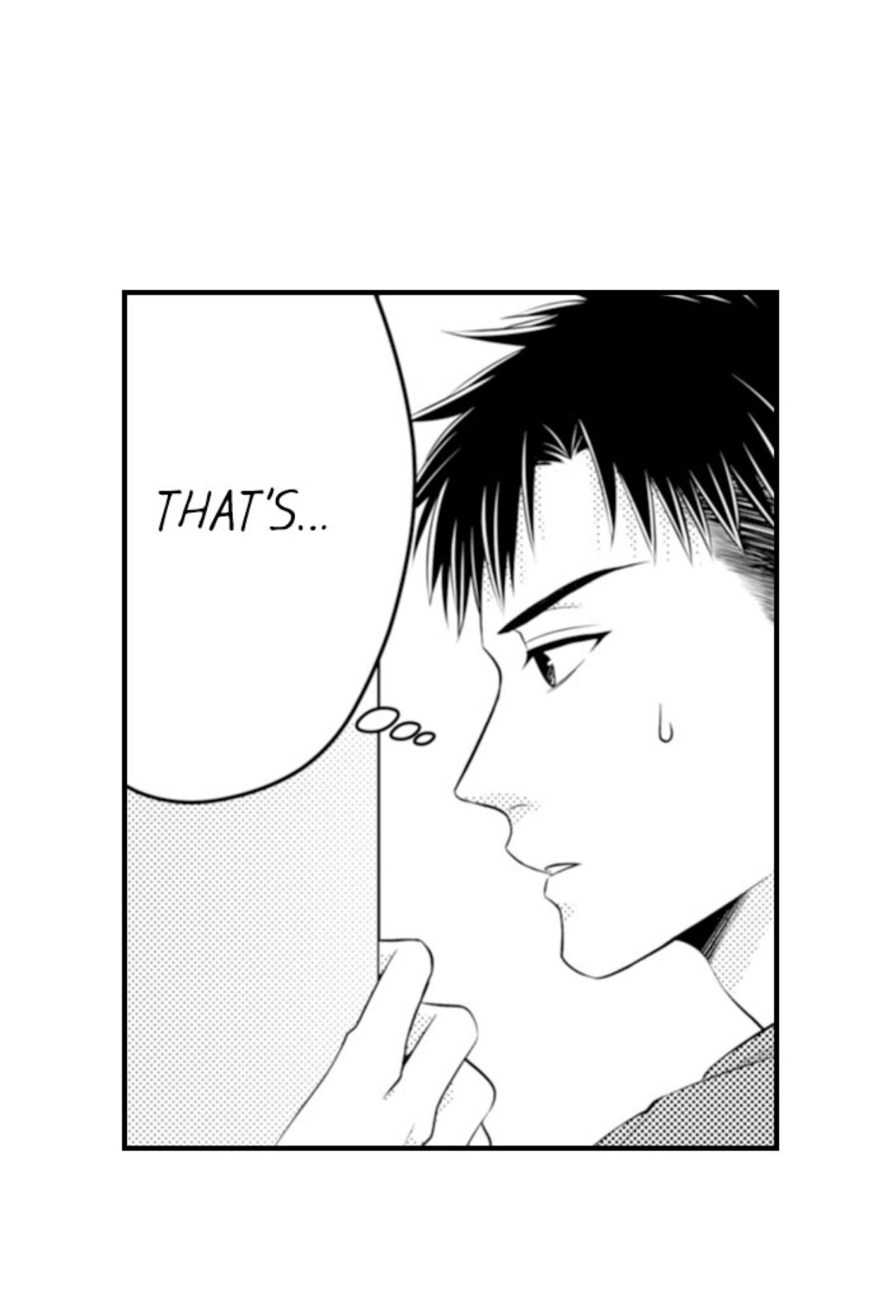 Page 37 of Chapter 83