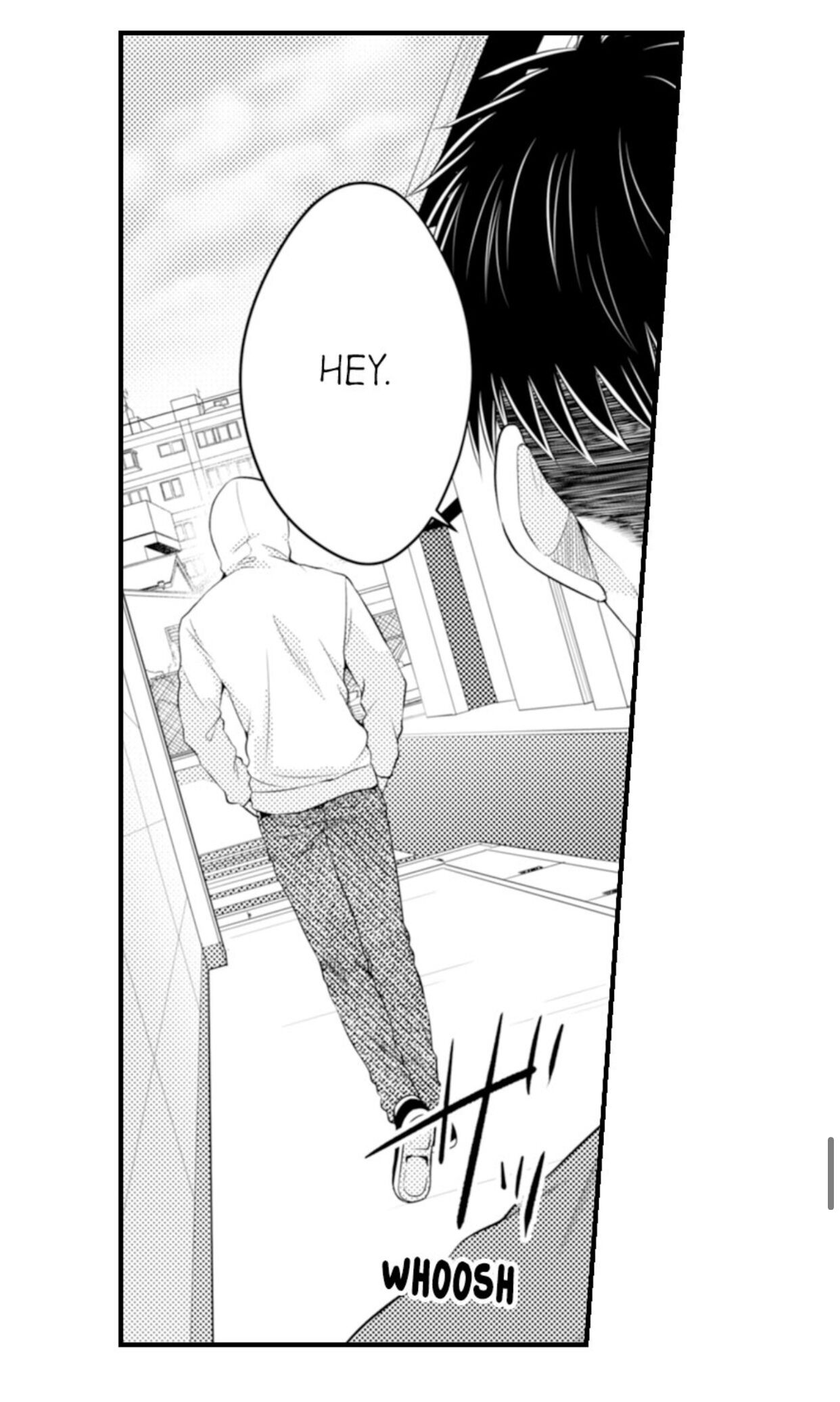 Page 38 of Chapter 83