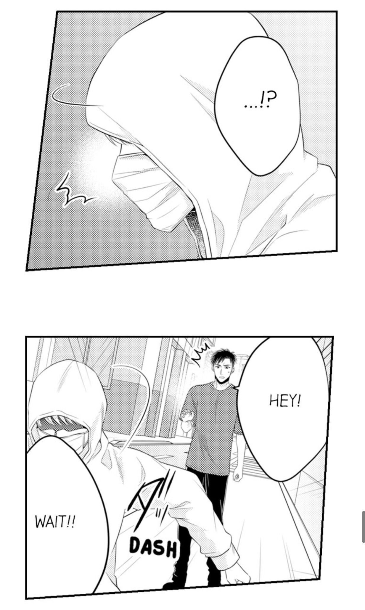 Page 39 of Chapter 83