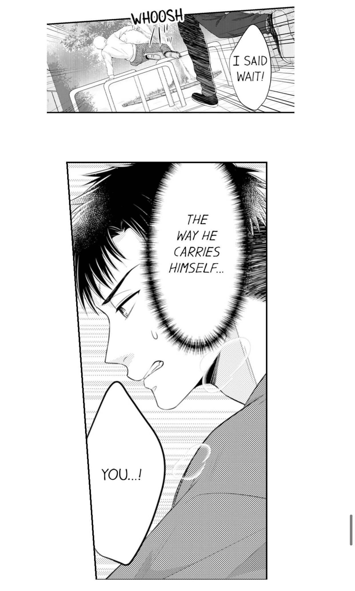 Page 40 of Chapter 83