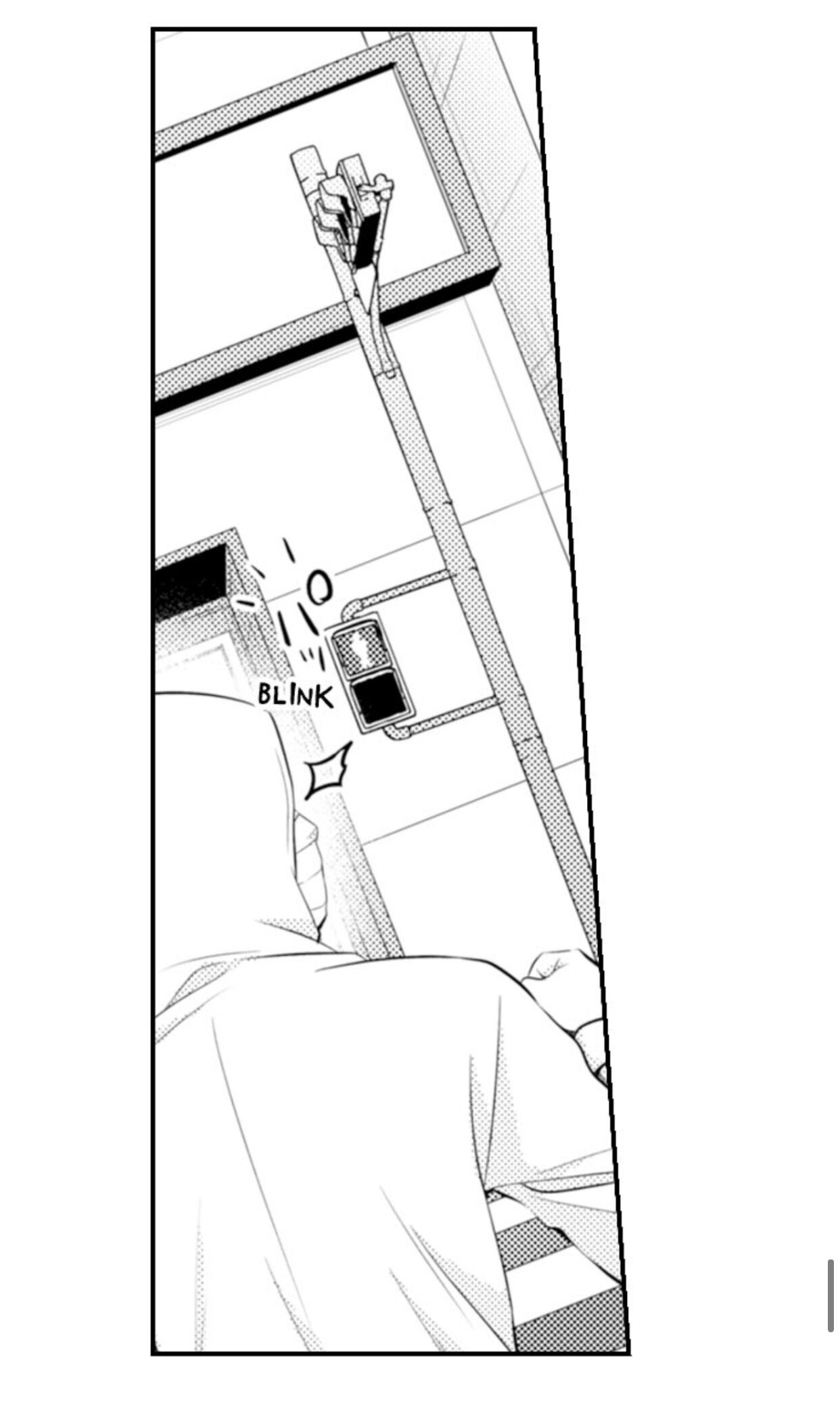 Page 41 of Chapter 83