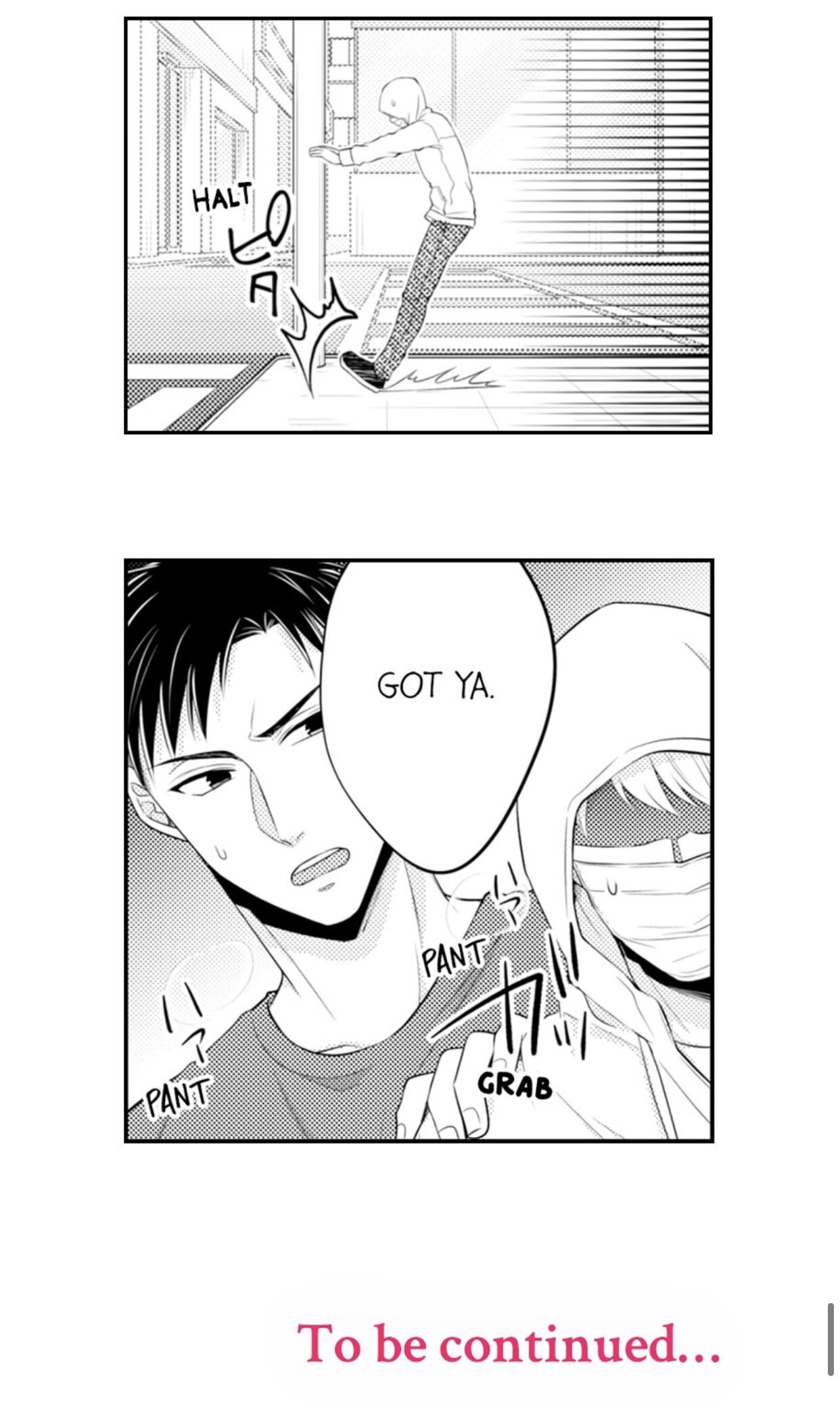 Page 42 of Chapter 83