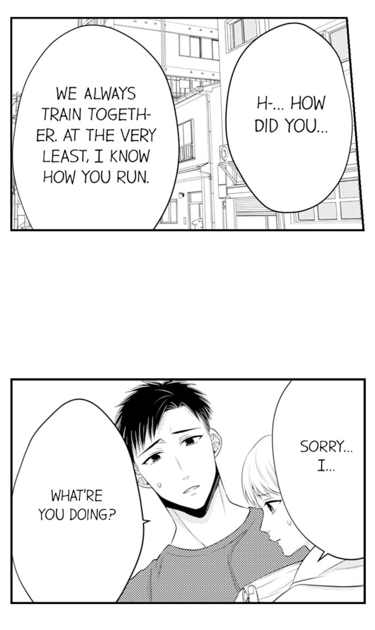 Page 3 of Chapter 84