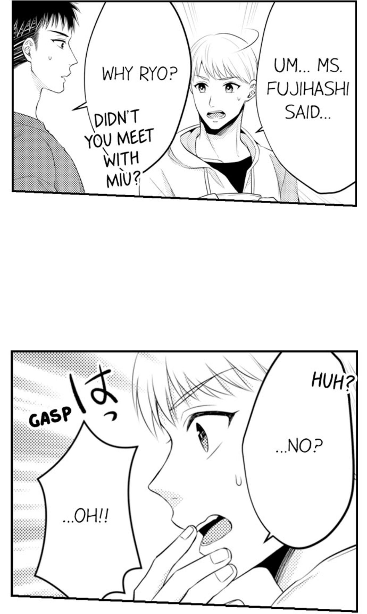 Page 4 of Chapter 84