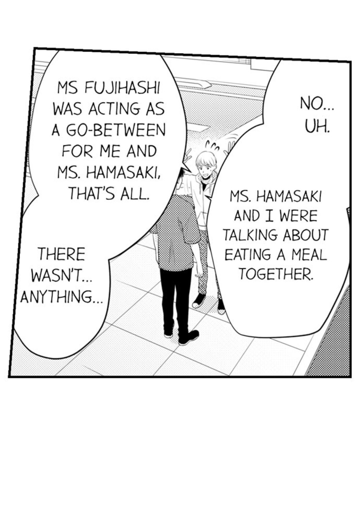 Page 5 of Chapter 84