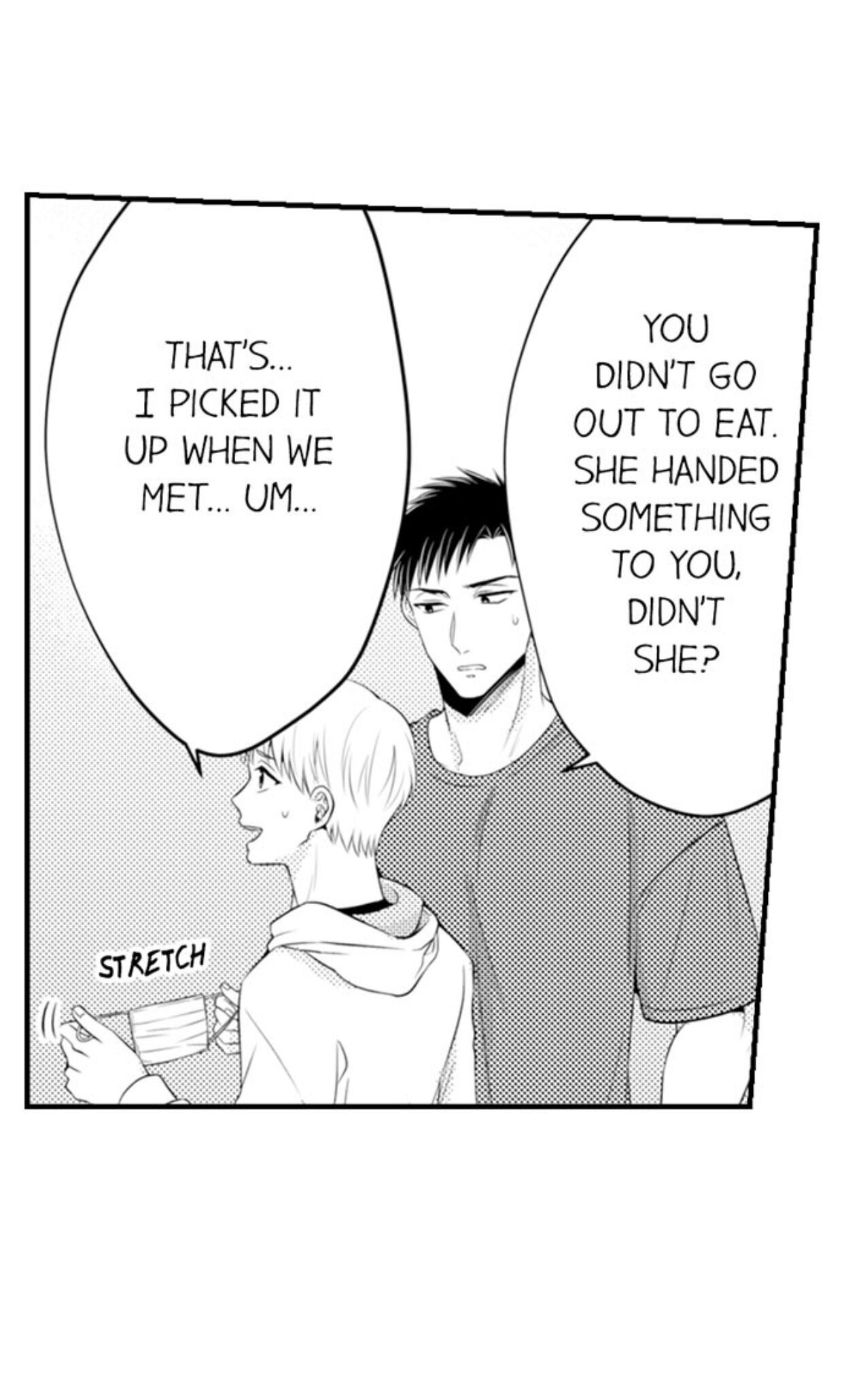 Page 6 of Chapter 84