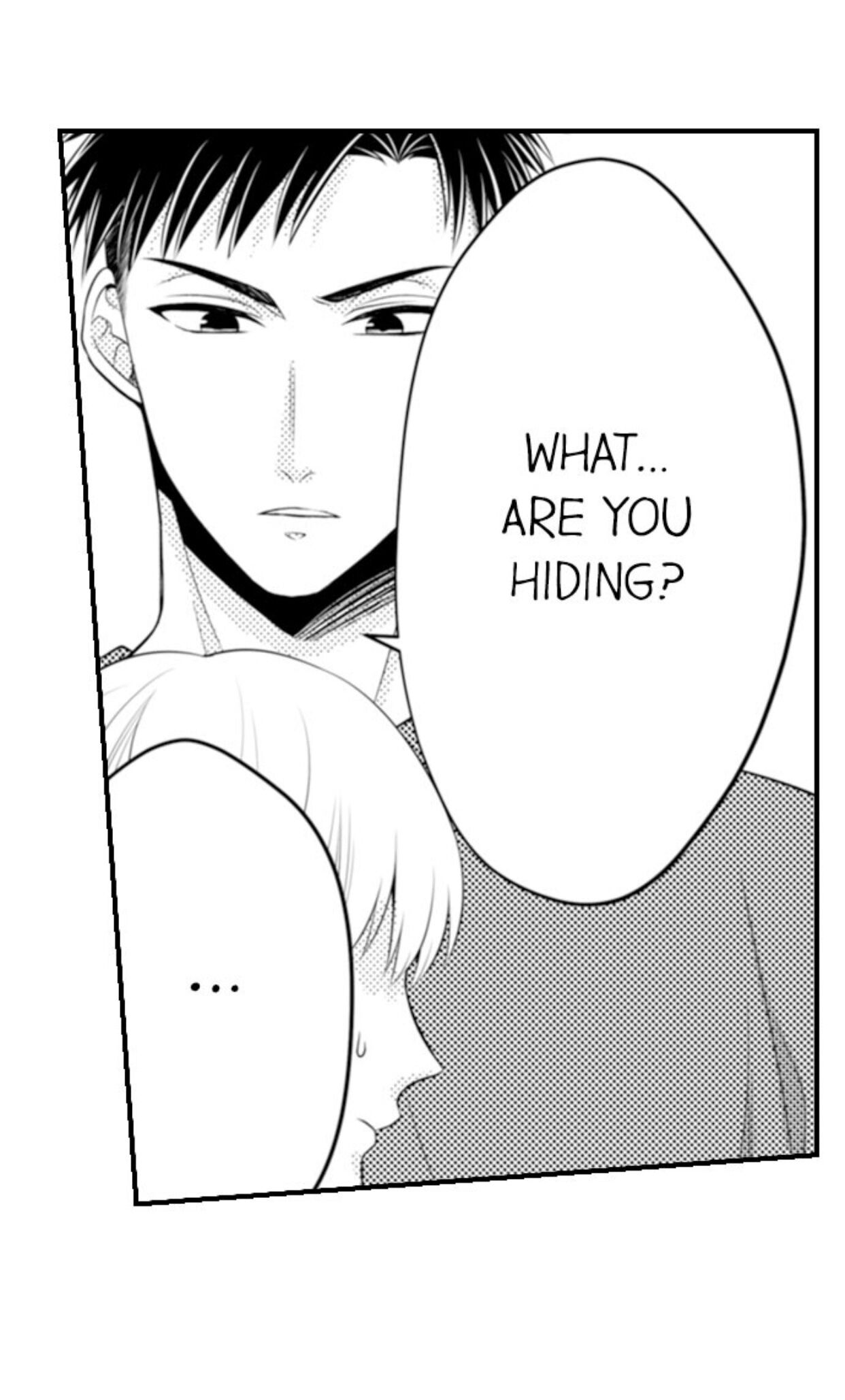 Page 7 of Chapter 84