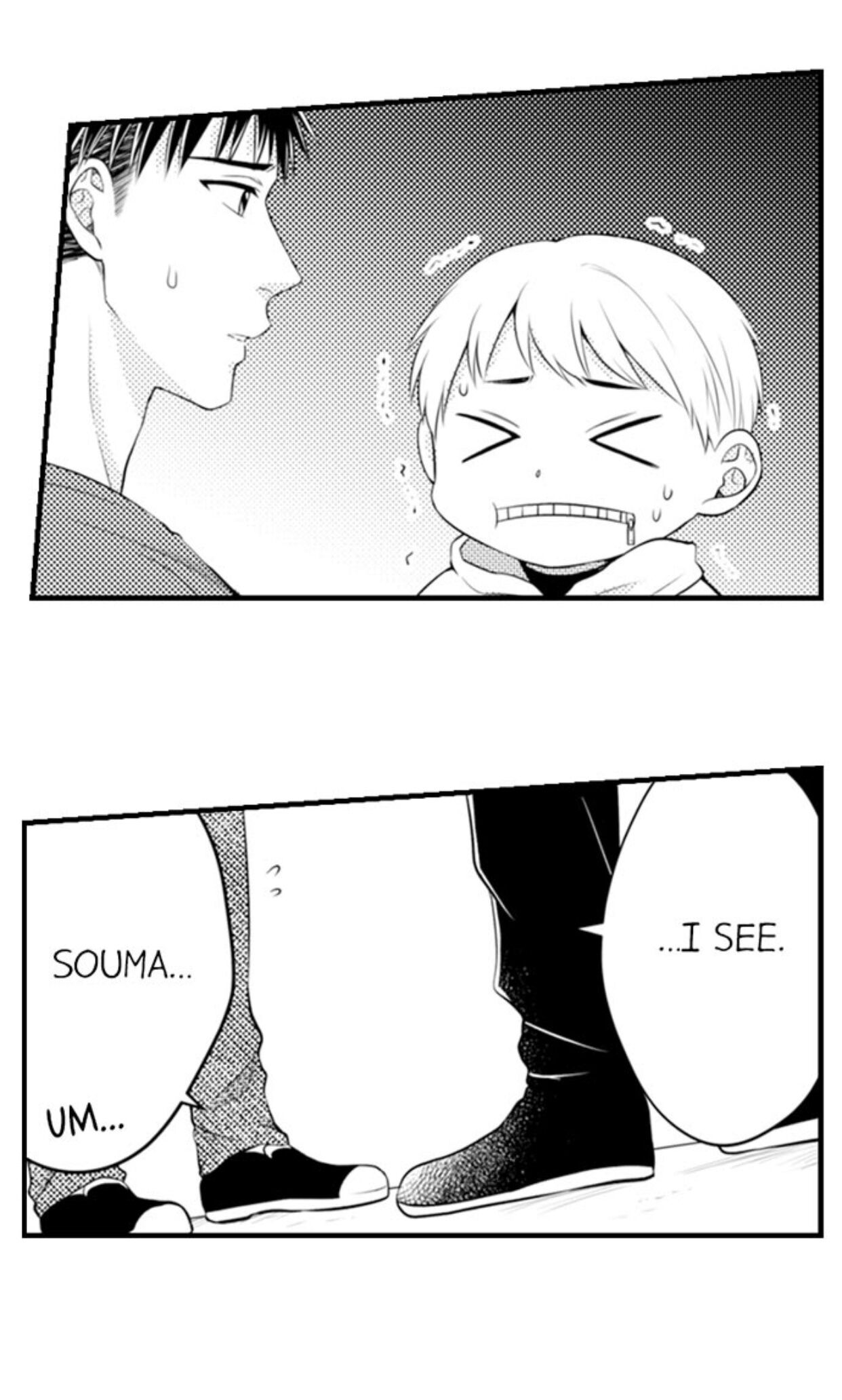Page 9 of Chapter 84