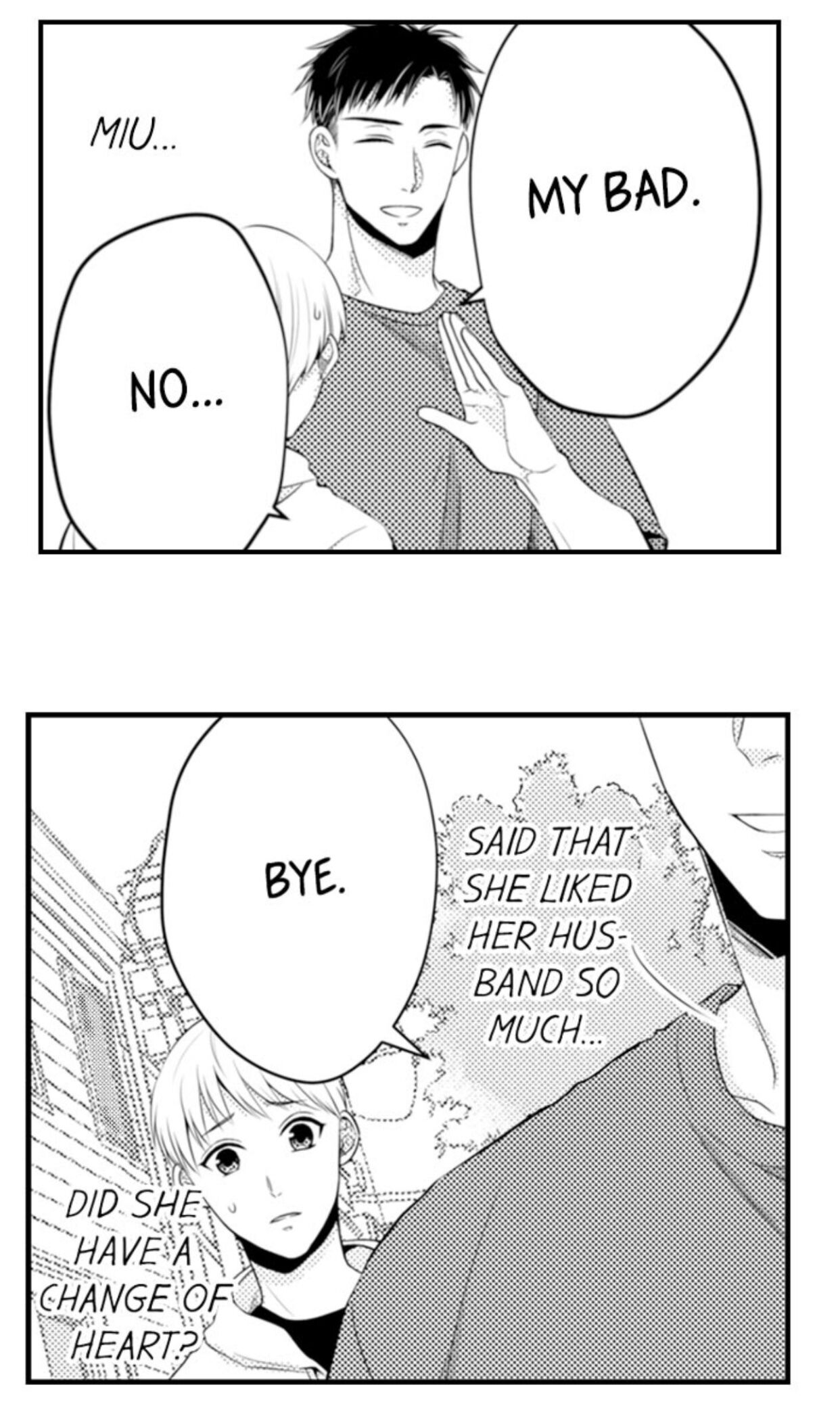 Page 10 of Chapter 84