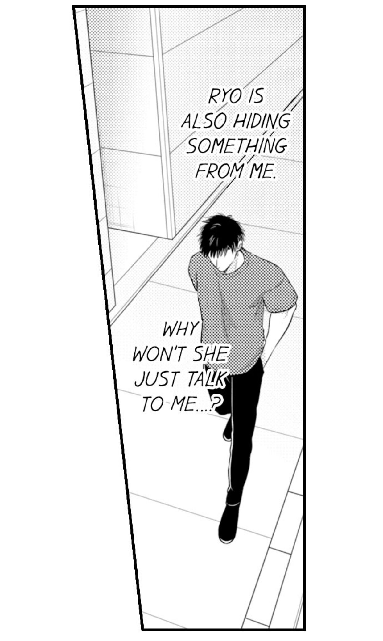 Page 11 of Chapter 84