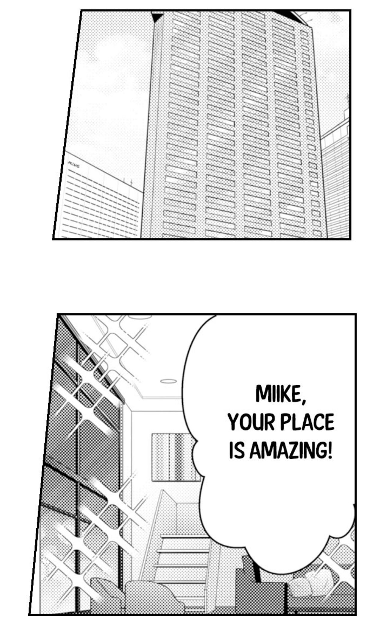 Page 13 of Chapter 84