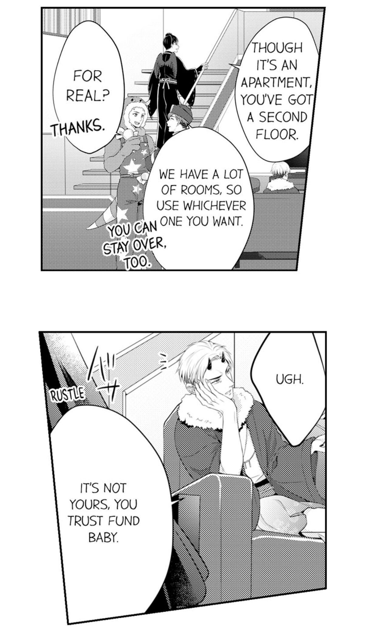 Page 14 of Chapter 84