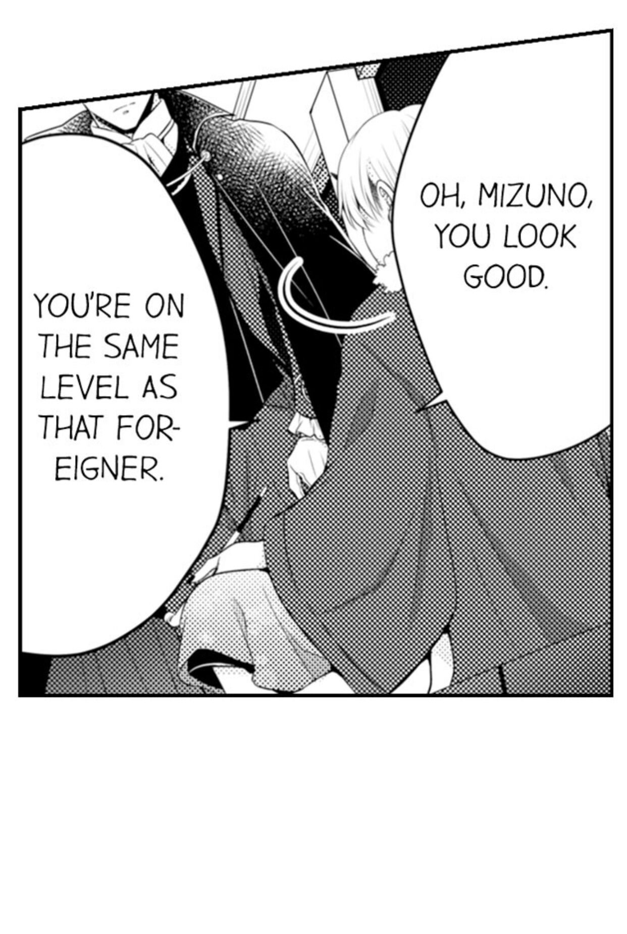 Page 15 of Chapter 84