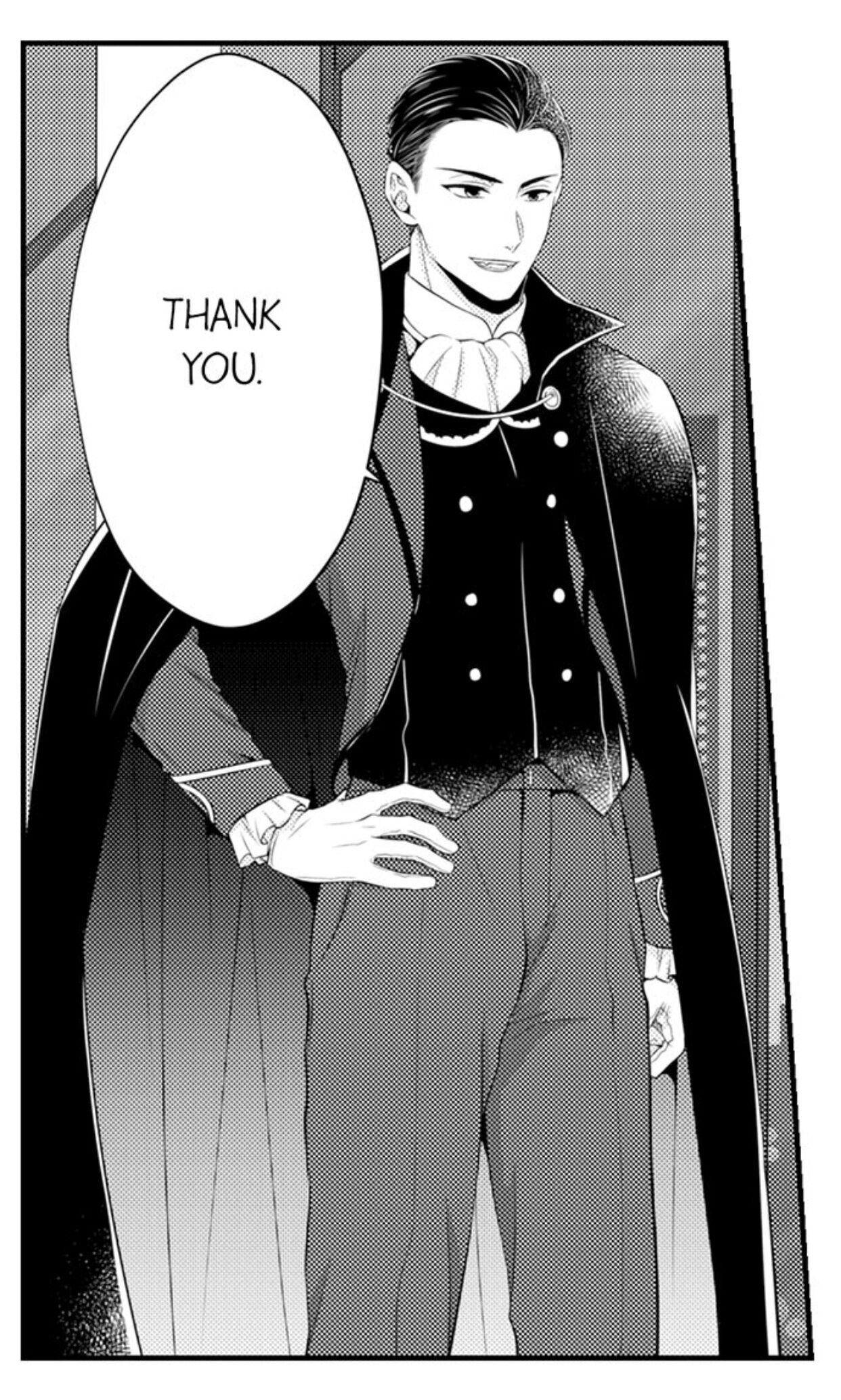 Page 16 of Chapter 84