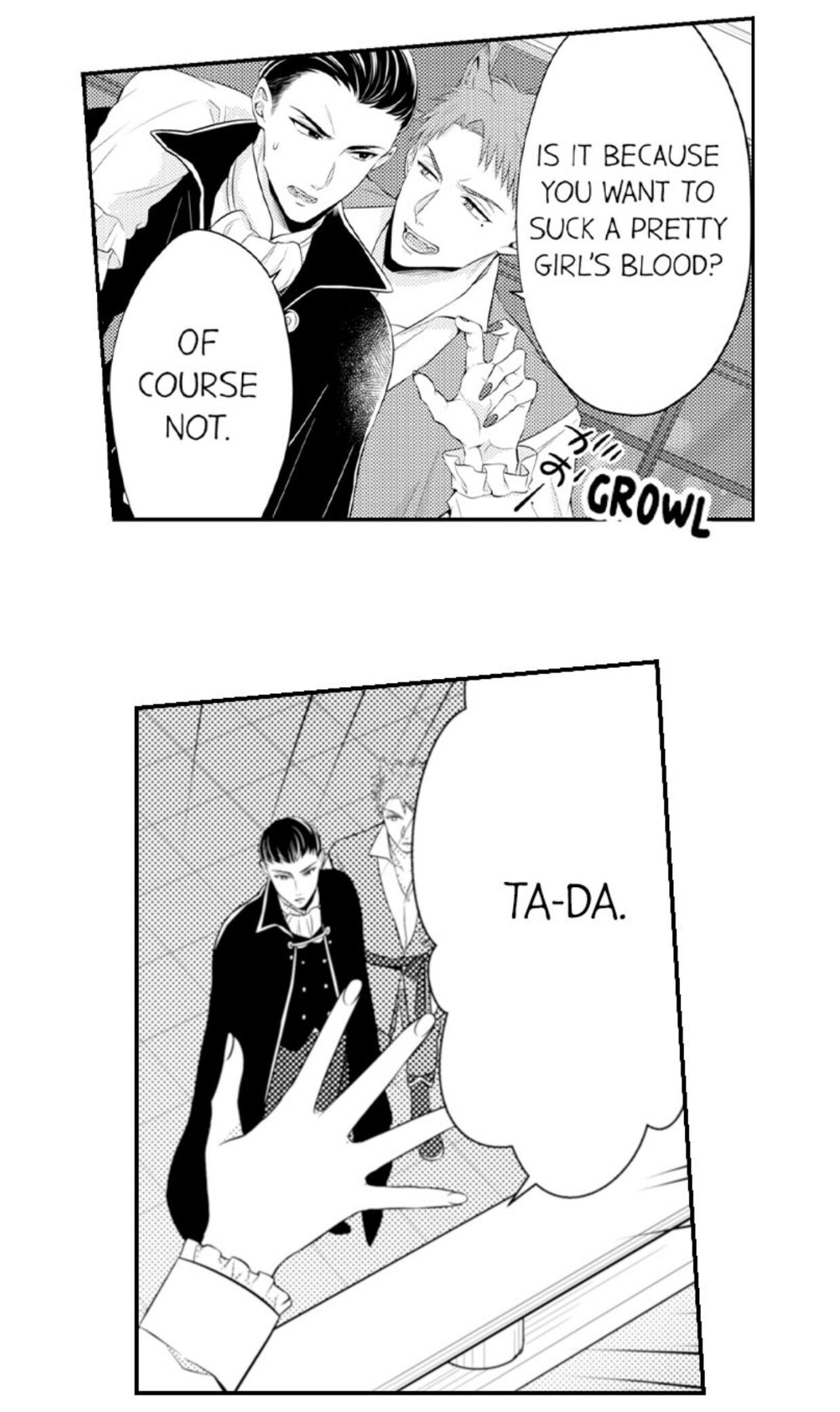 Page 18 of Chapter 84