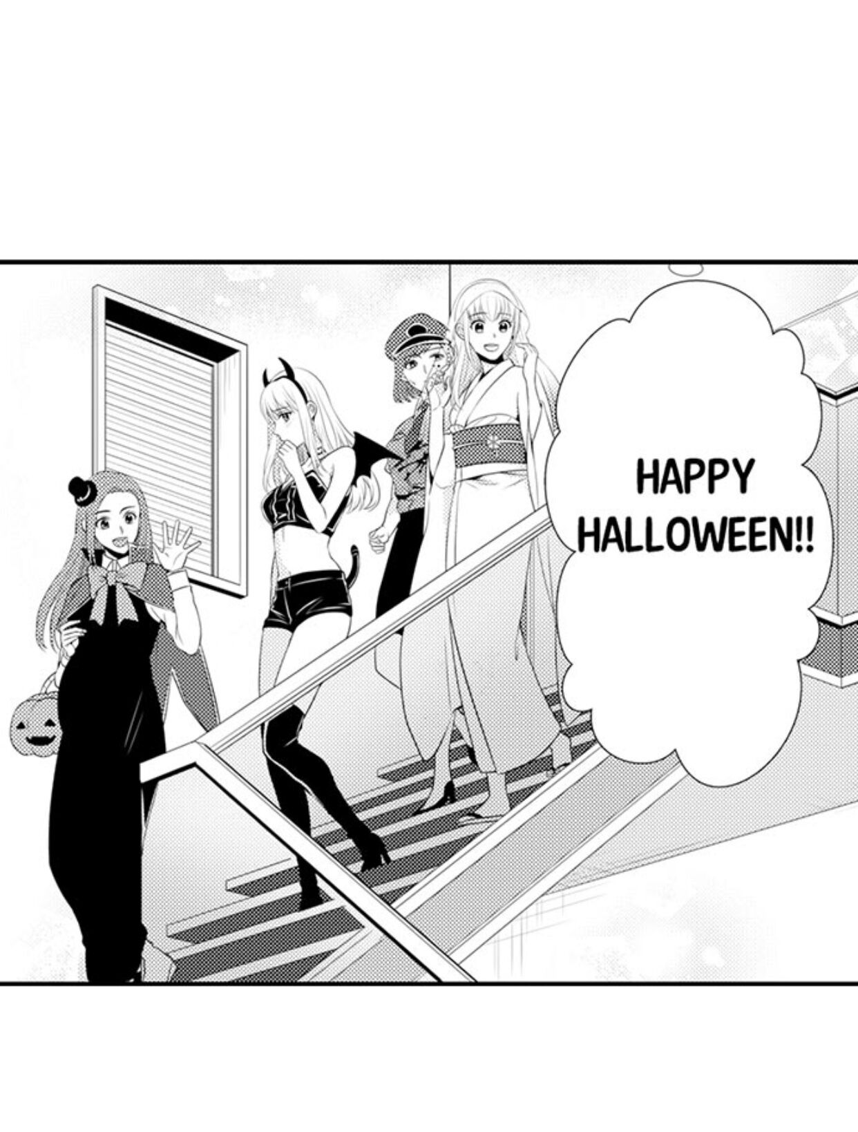 Page 19 of Chapter 84