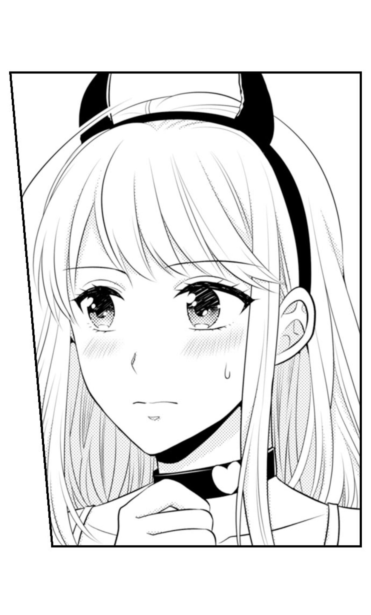 Page 21 of Chapter 84