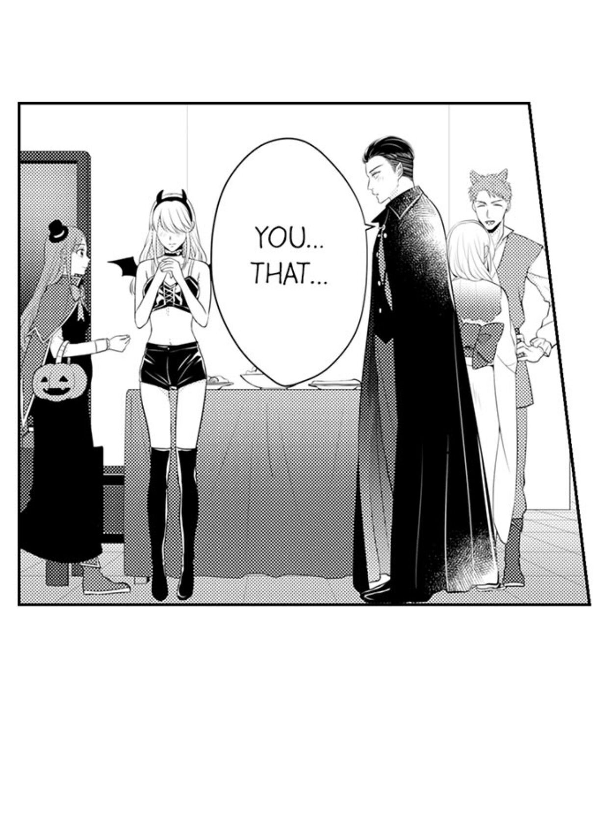 Page 22 of Chapter 84